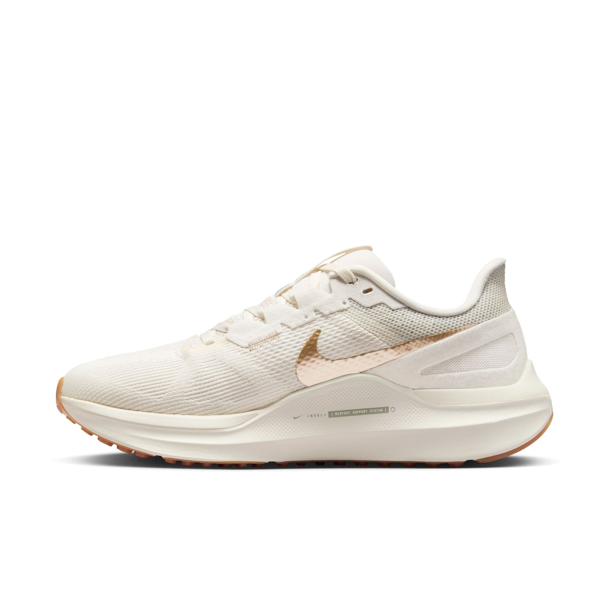  Women's Nike Structure 25 - DJ7884-007