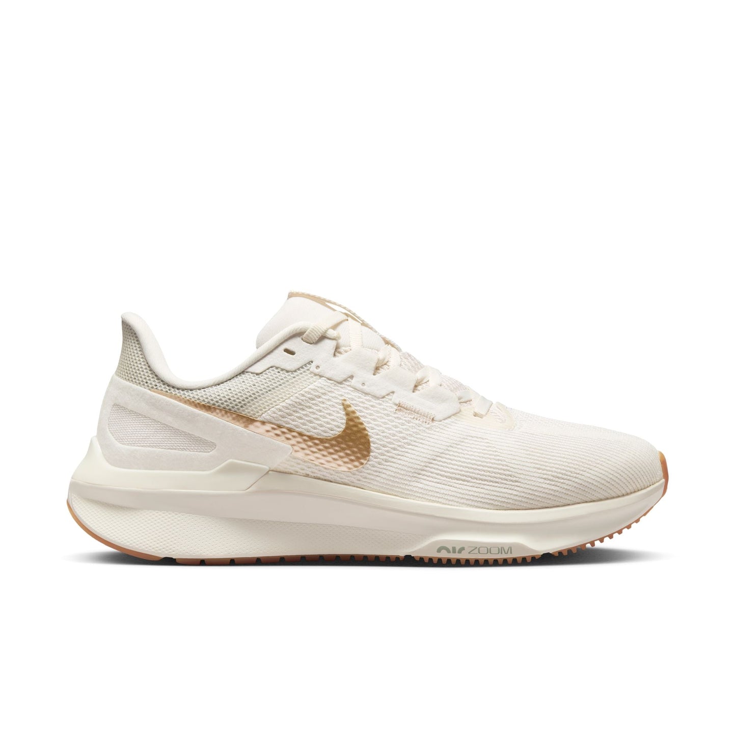 Women's Nike Structure 25 - DJ7884-007