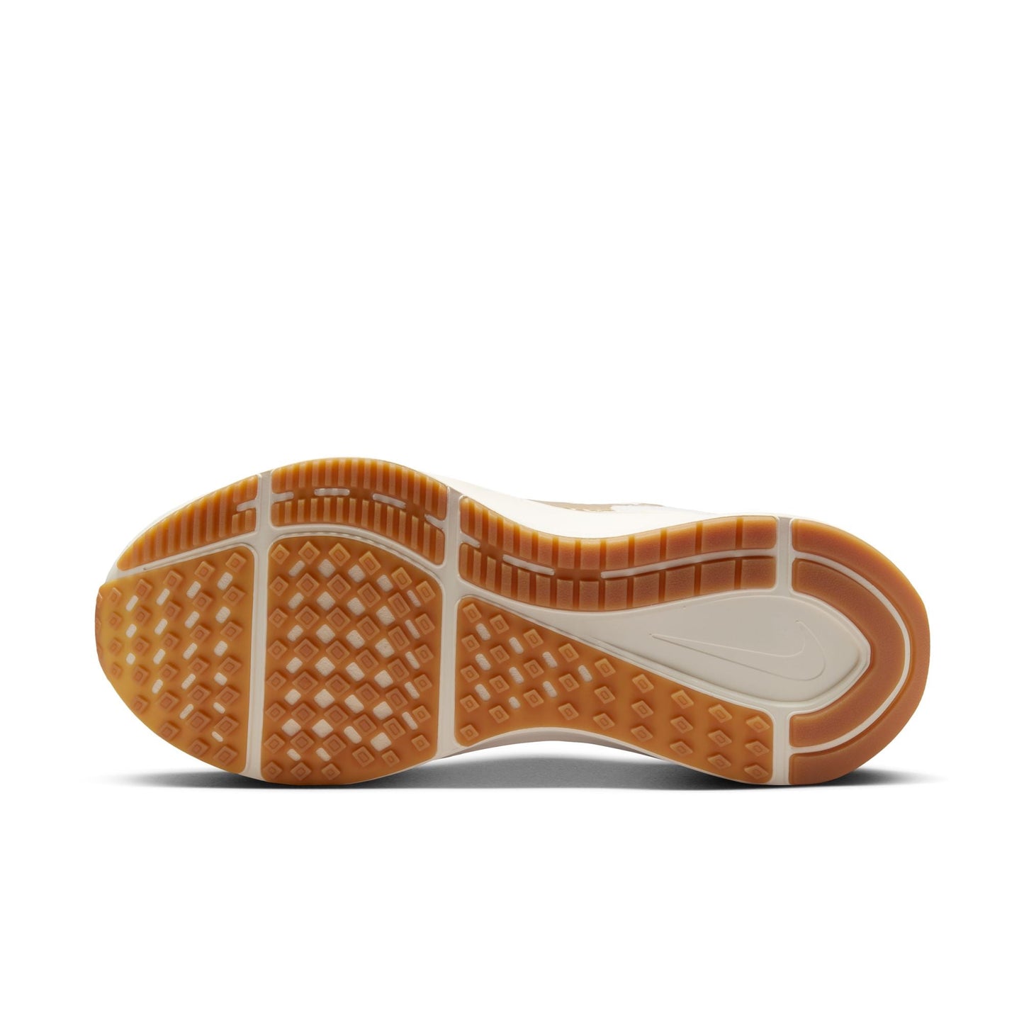  Women's Nike Structure 25 - DJ7884-007