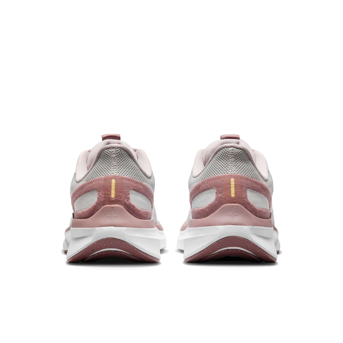  Women's Nike Structure 25 - DJ7884-010