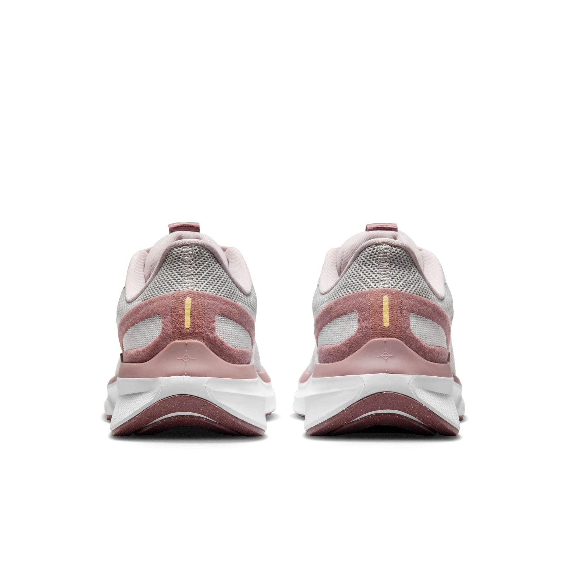  Women's Nike Structure 25 - DJ7884-010