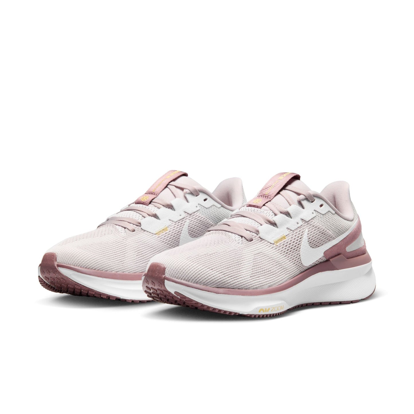  Women's Nike Structure 25 - DJ7884-010