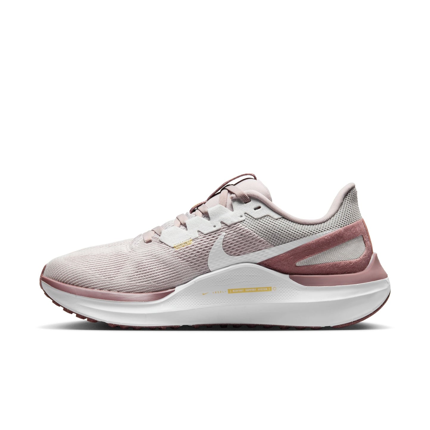  Women's Nike Structure 25 - DJ7884-010
