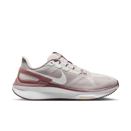  Women's Nike Structure 25 - DJ7884-010