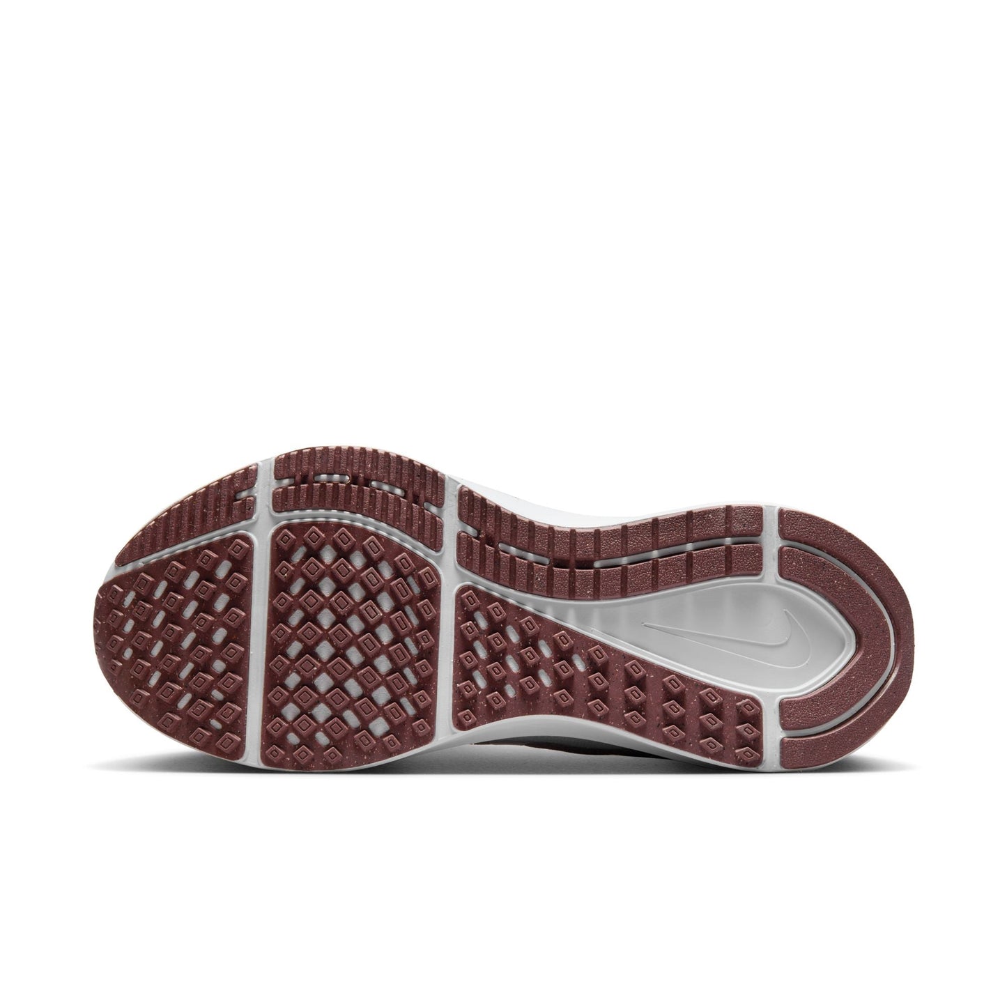  Women's Nike Structure 25 - DJ7884-010