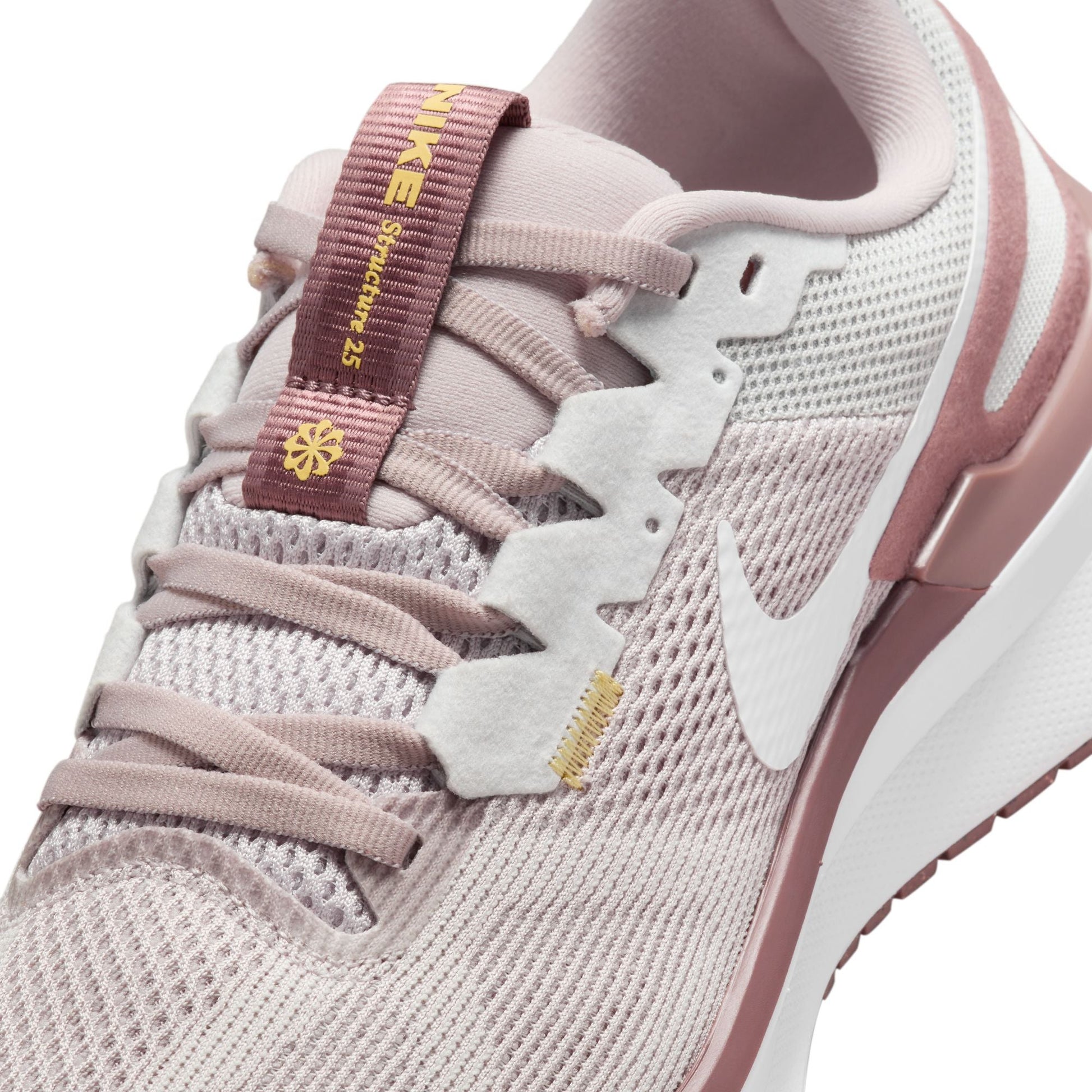  Women's Nike Structure 25 - DJ7884-010