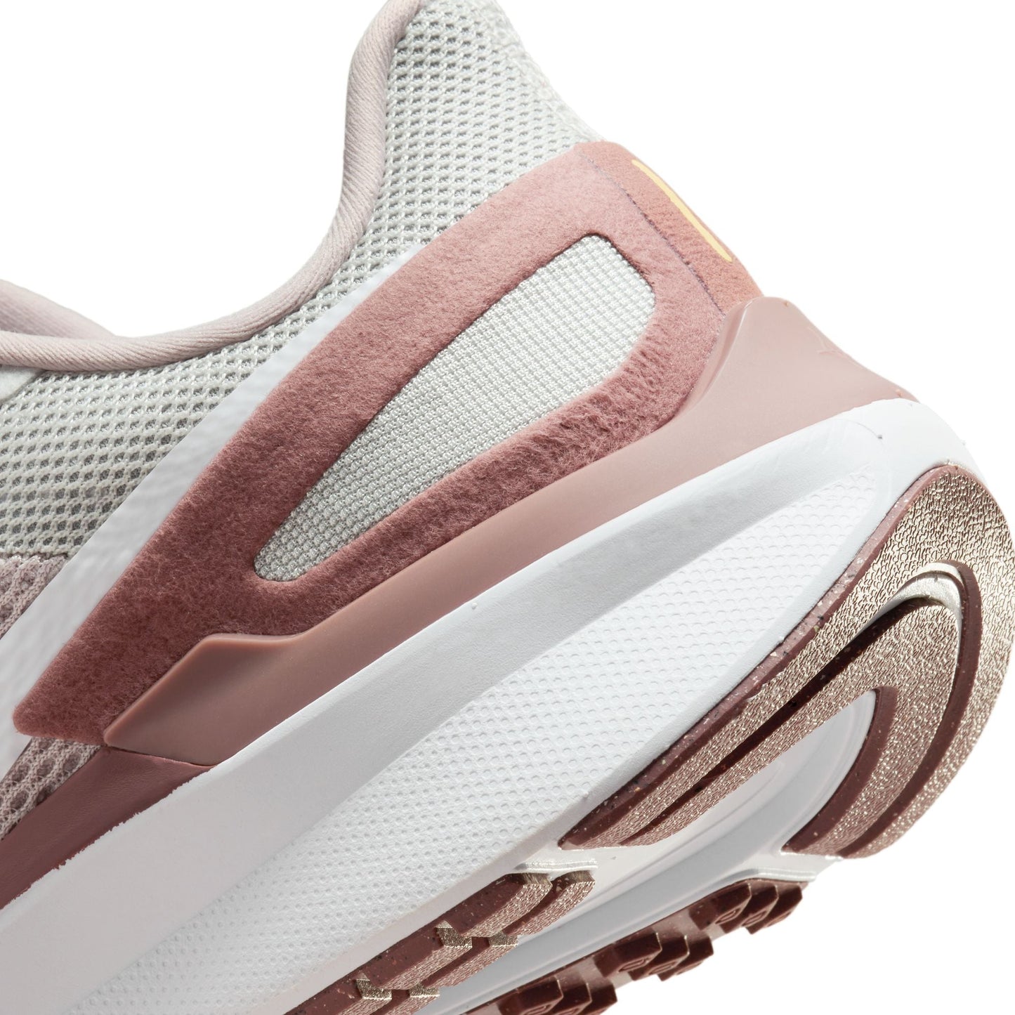  Women's Nike Structure 25 - DJ7884-010