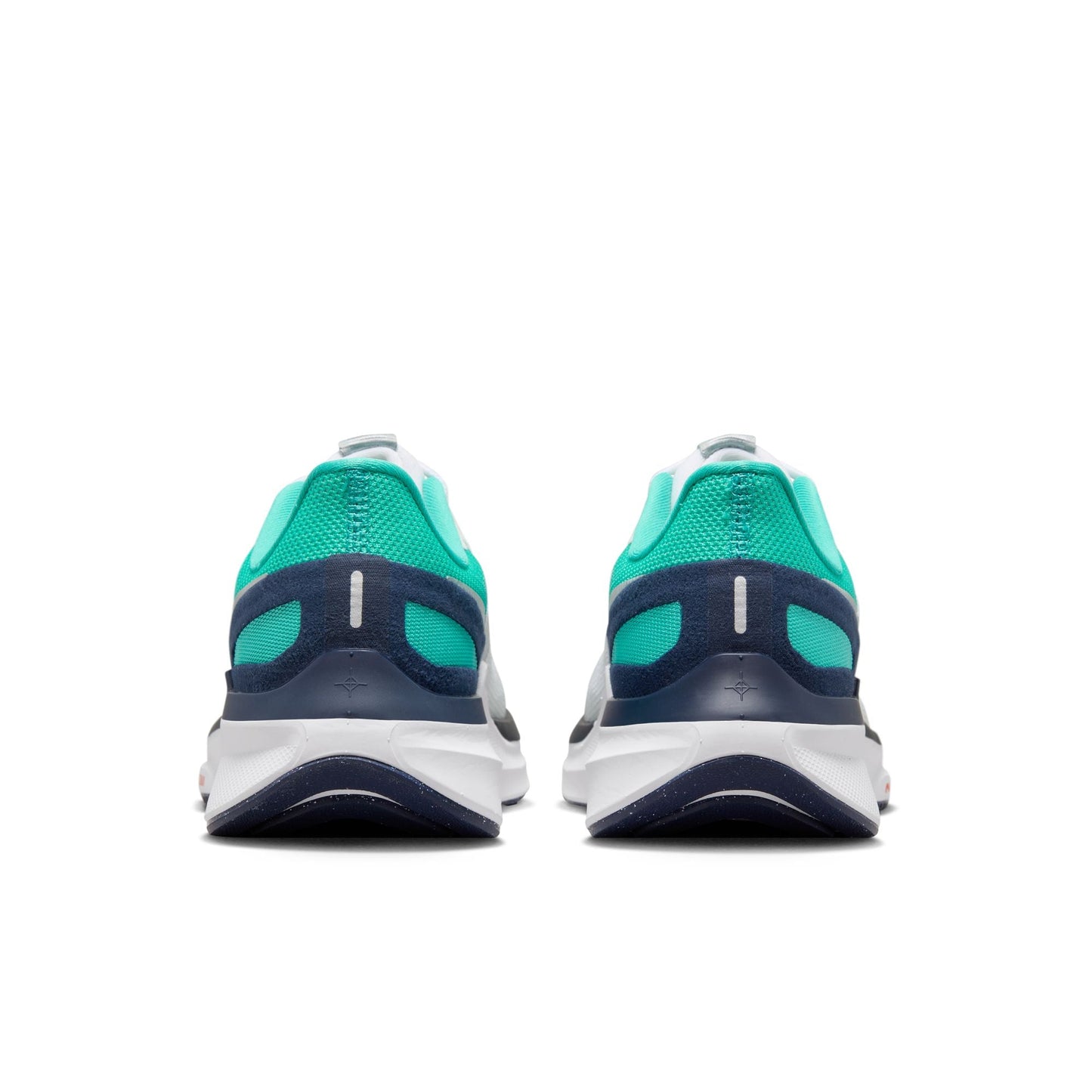  Women's Nike Structure 25 - DJ7884-102