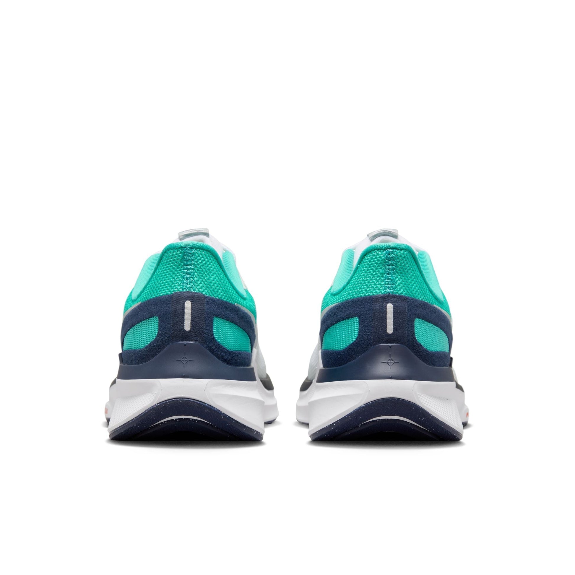  Women's Nike Structure 25 - DJ7884-102