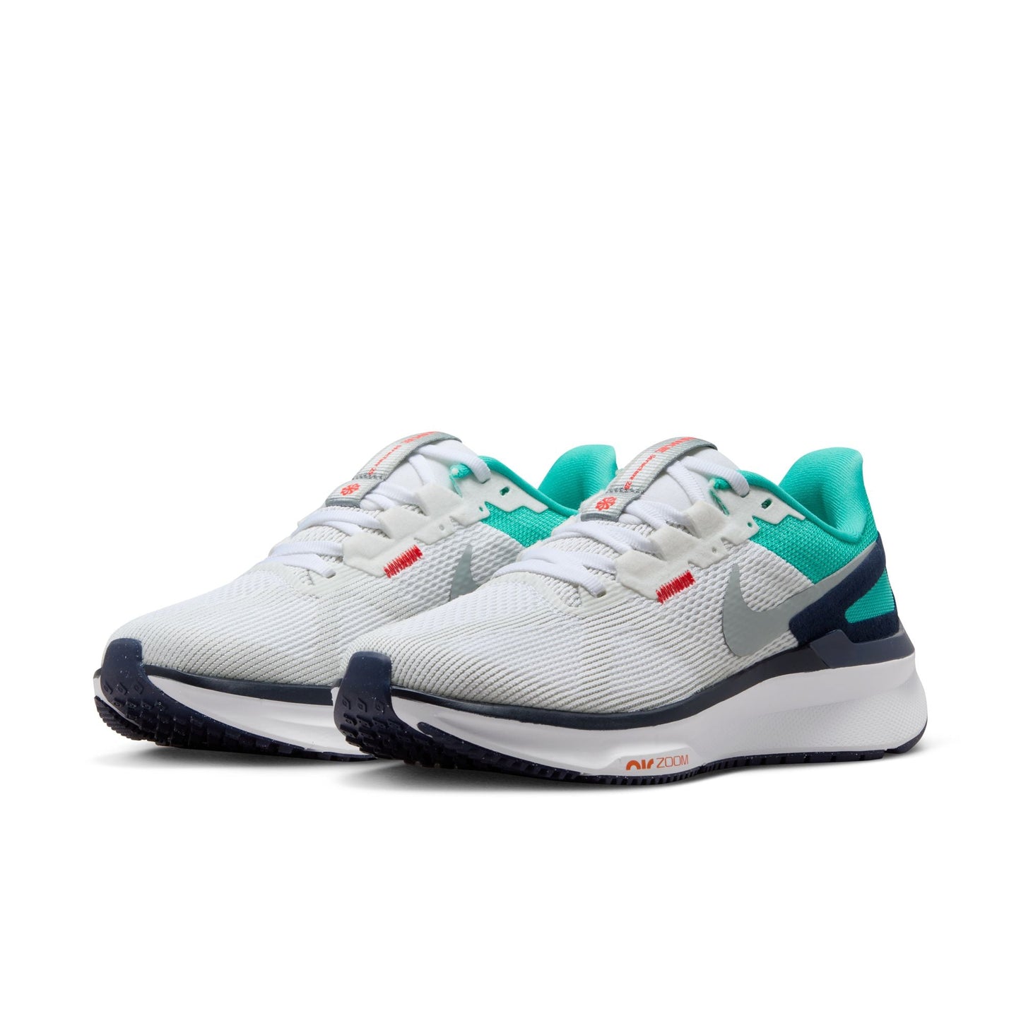  Women's Nike Structure 25 - DJ7884-102