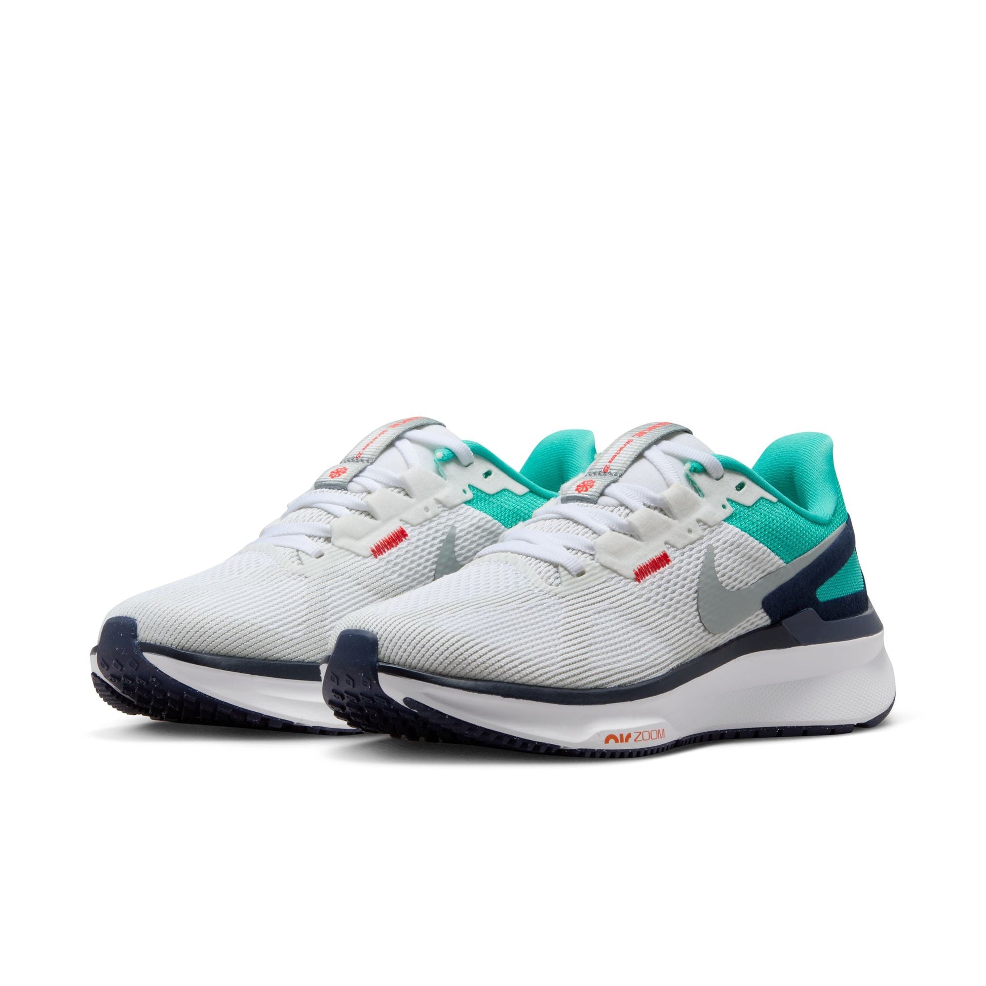  Women's Nike Structure 25 - DJ7884-102