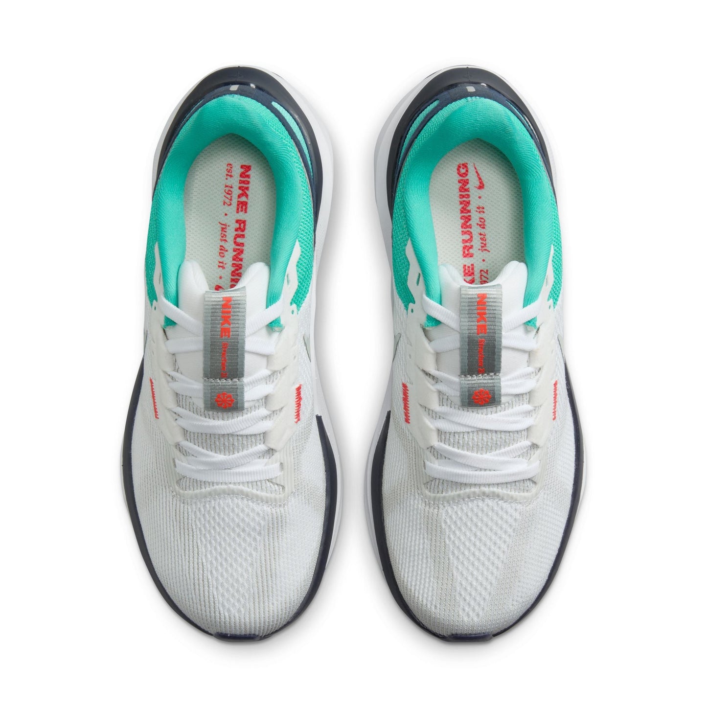  Women's Nike Structure 25 - DJ7884-102
