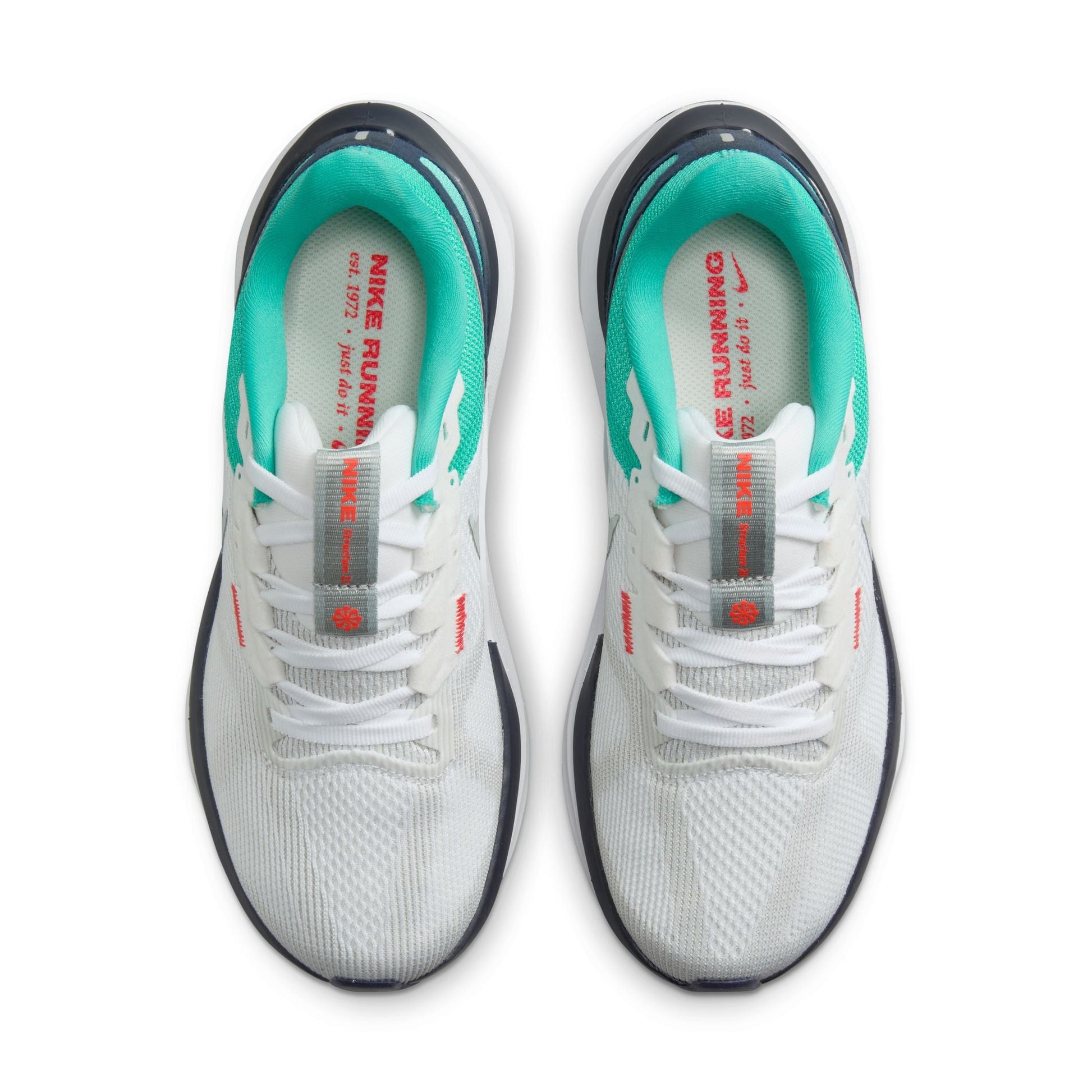  Women's Nike Structure 25 - DJ7884-102