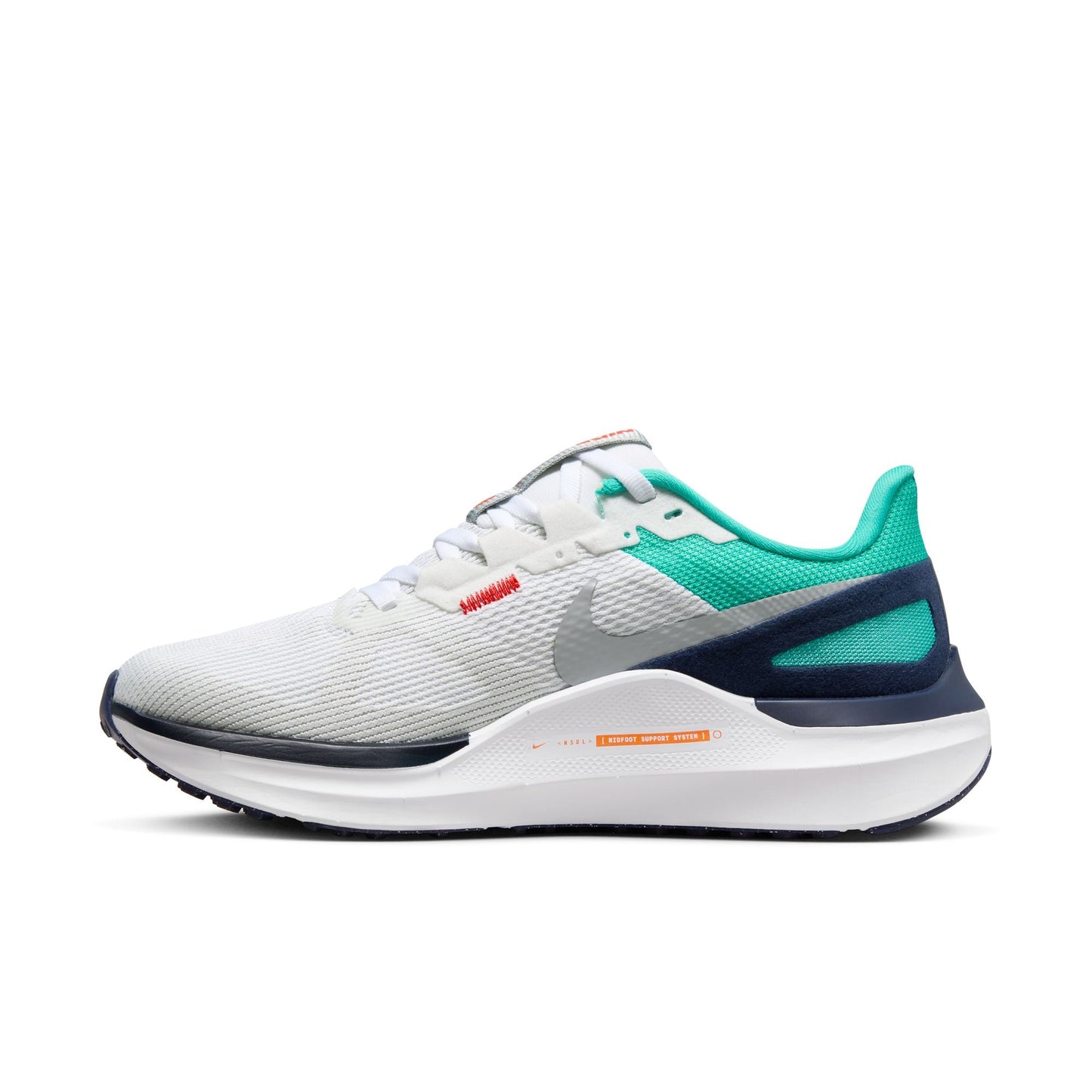  Women's Nike Structure 25 - DJ7884-102