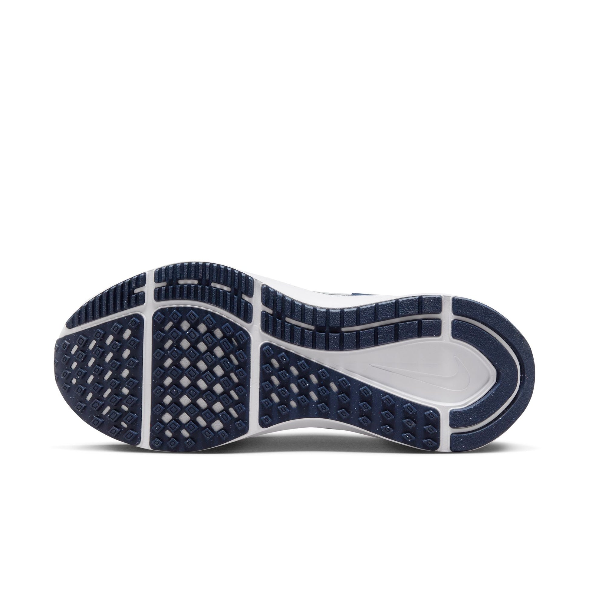  Women's Nike Structure 25 - DJ7884-102