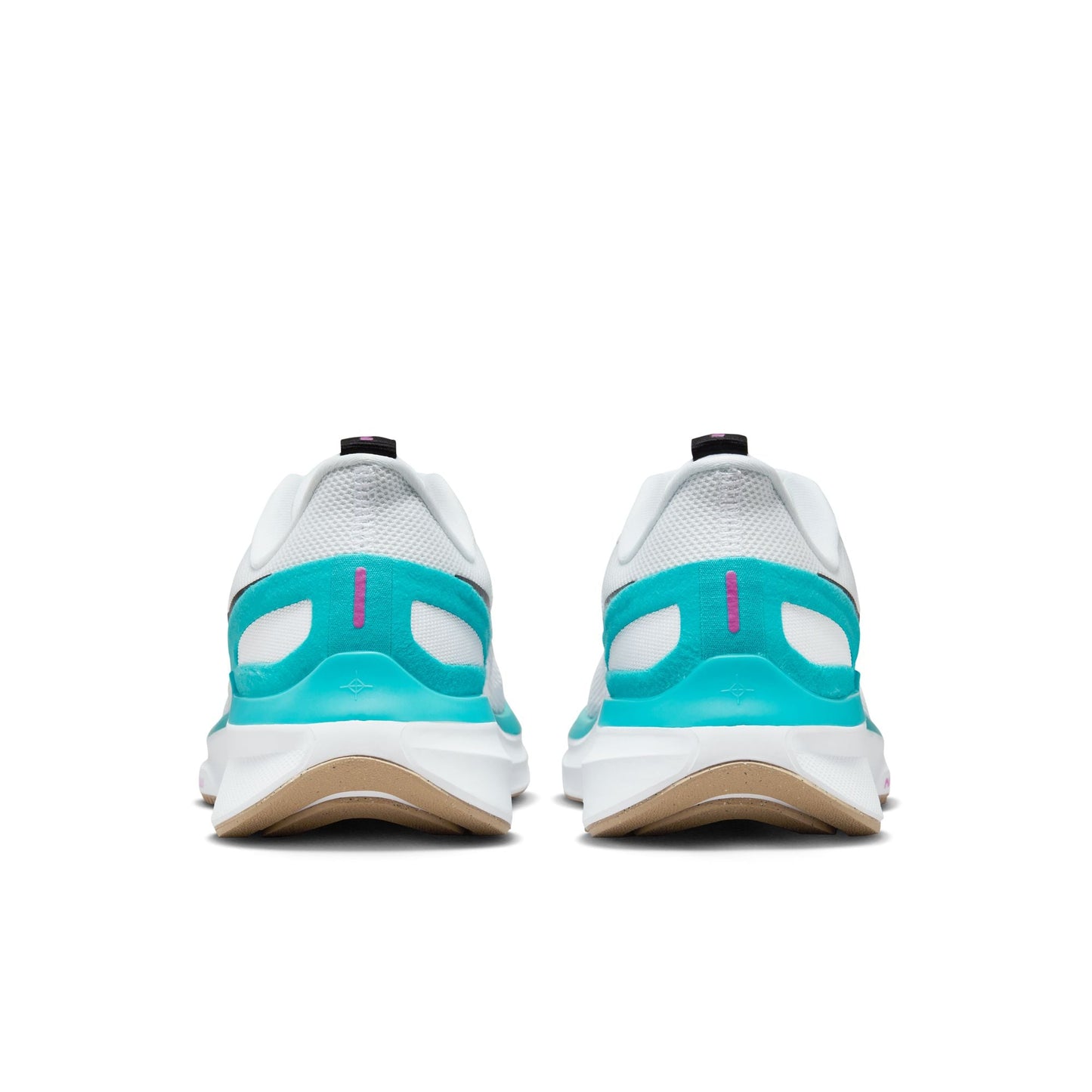  Women's Nike Structure 25 - DJ7884-103