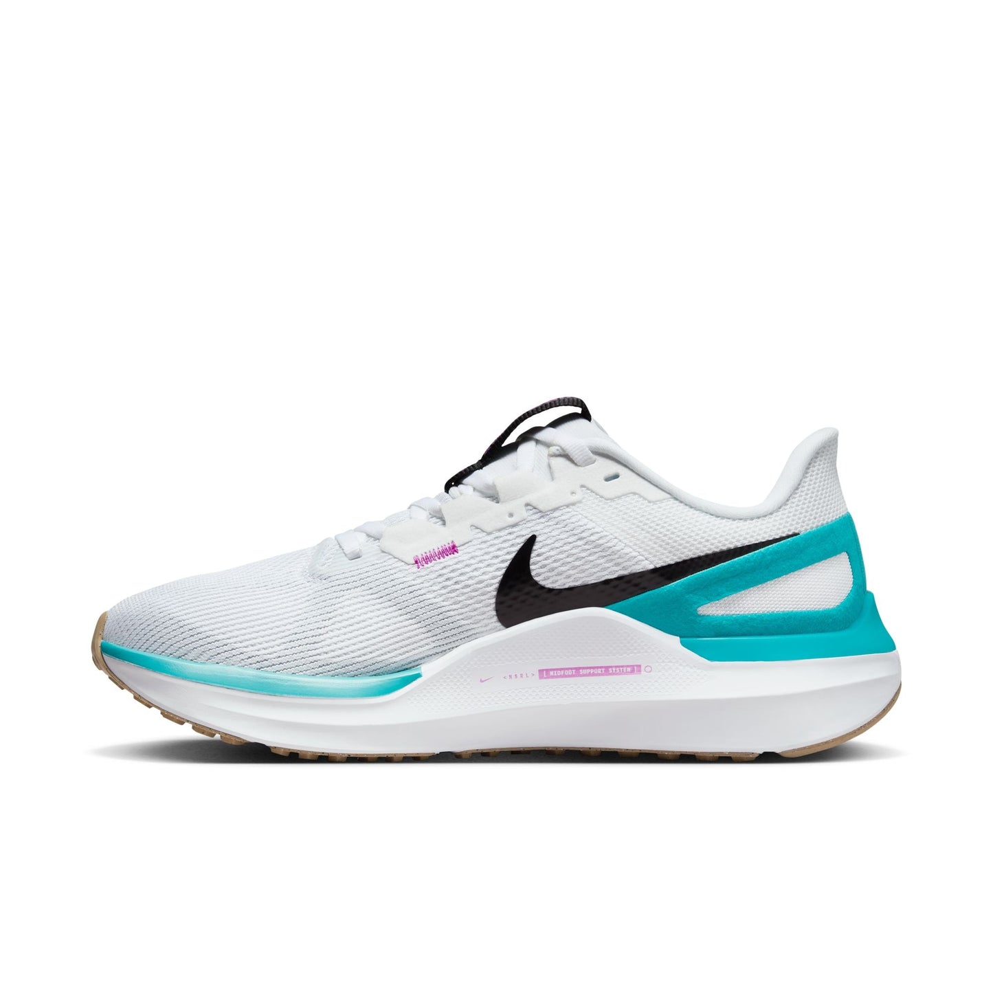  Women's Nike Structure 25 - DJ7884-103