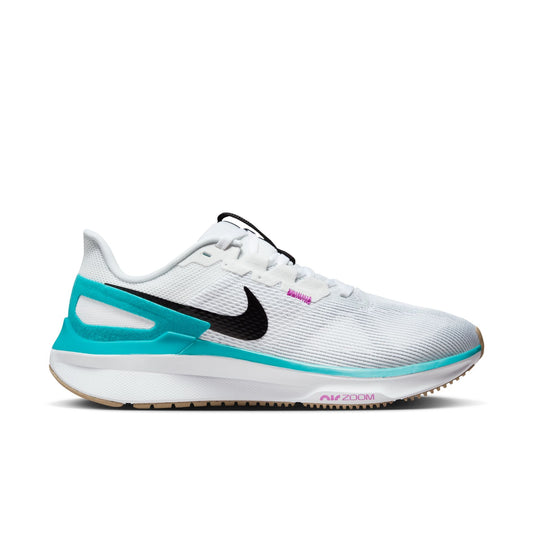  Women's Nike Structure 25 - DJ7884-103