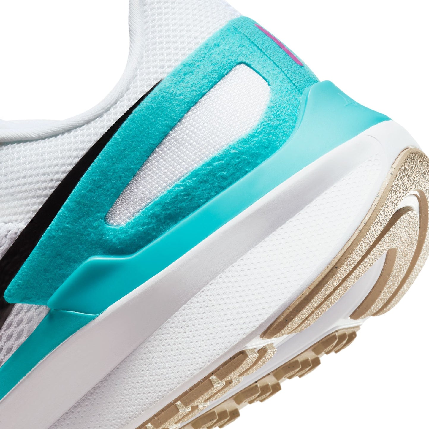  Women's Nike Structure 25 - DJ7884-103