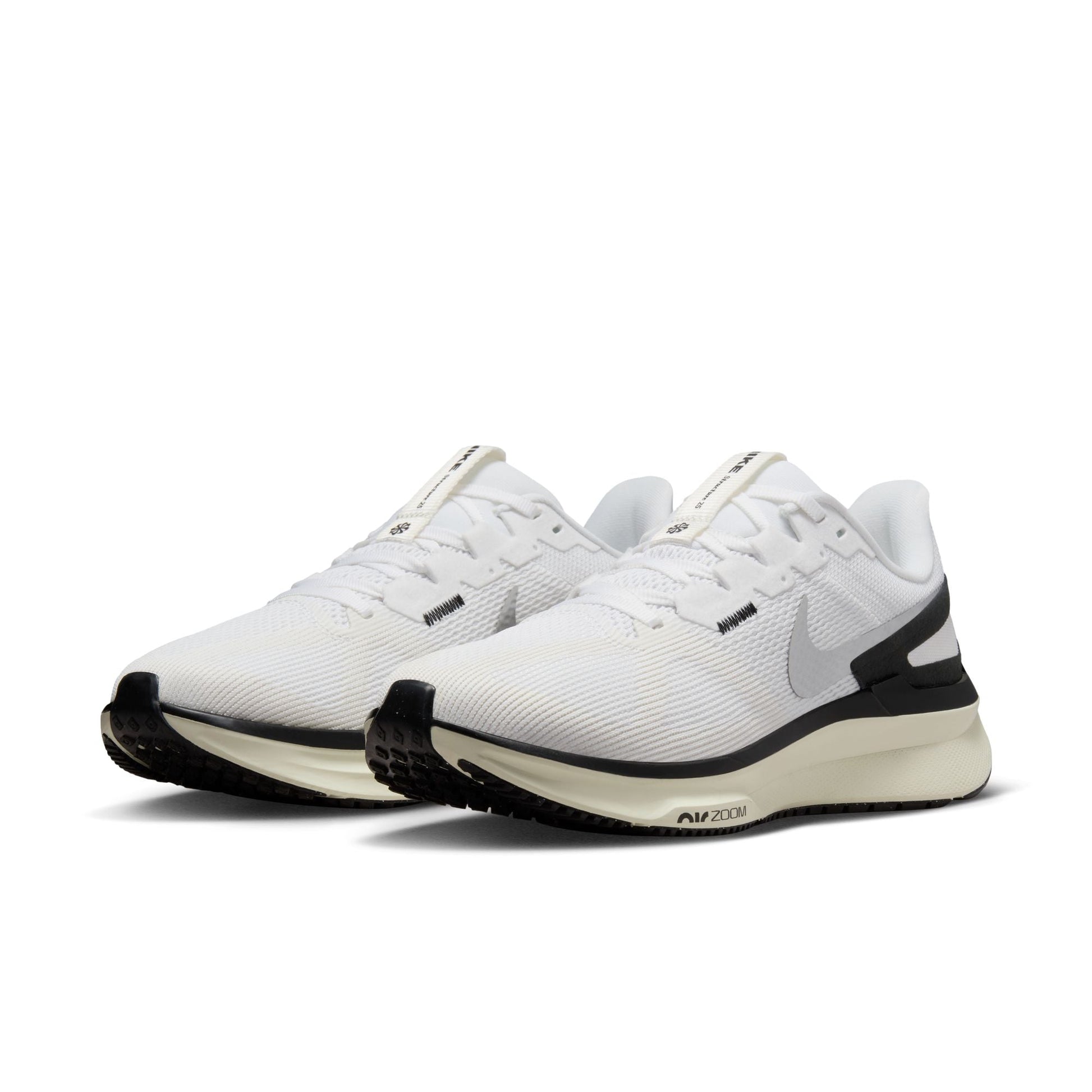  Women's Nike Structure 25 - DJ7884-104