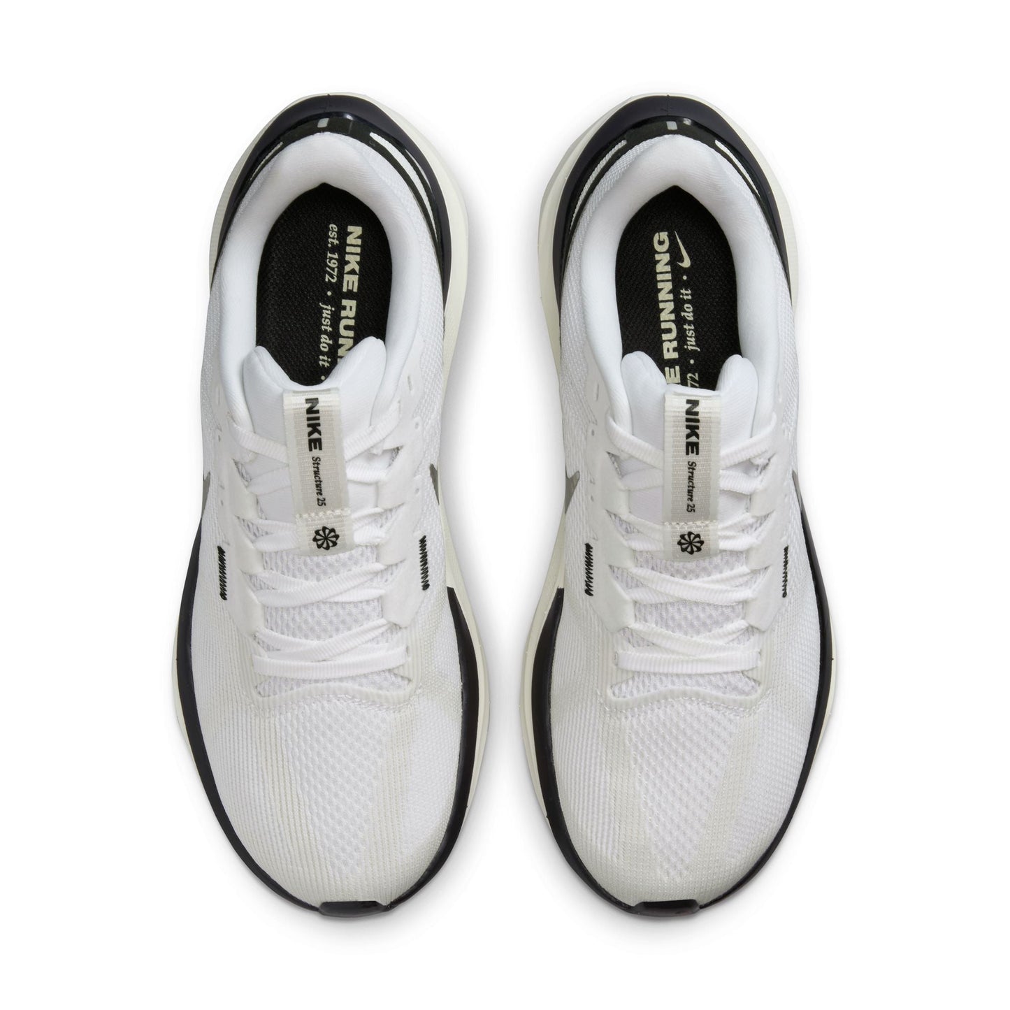  Women's Nike Structure 25 - DJ7884-104