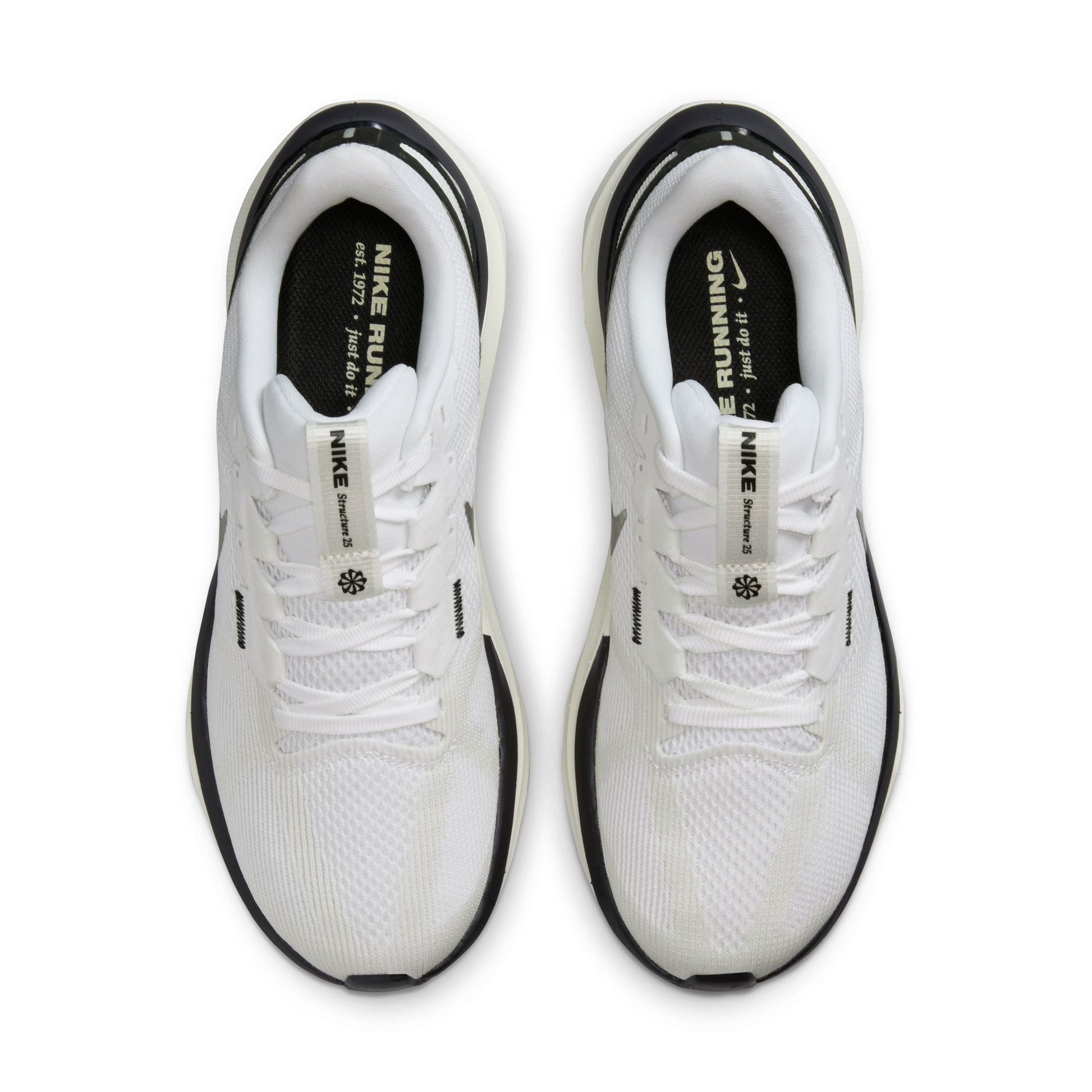  Women's Nike Structure 25 - DJ7884-104