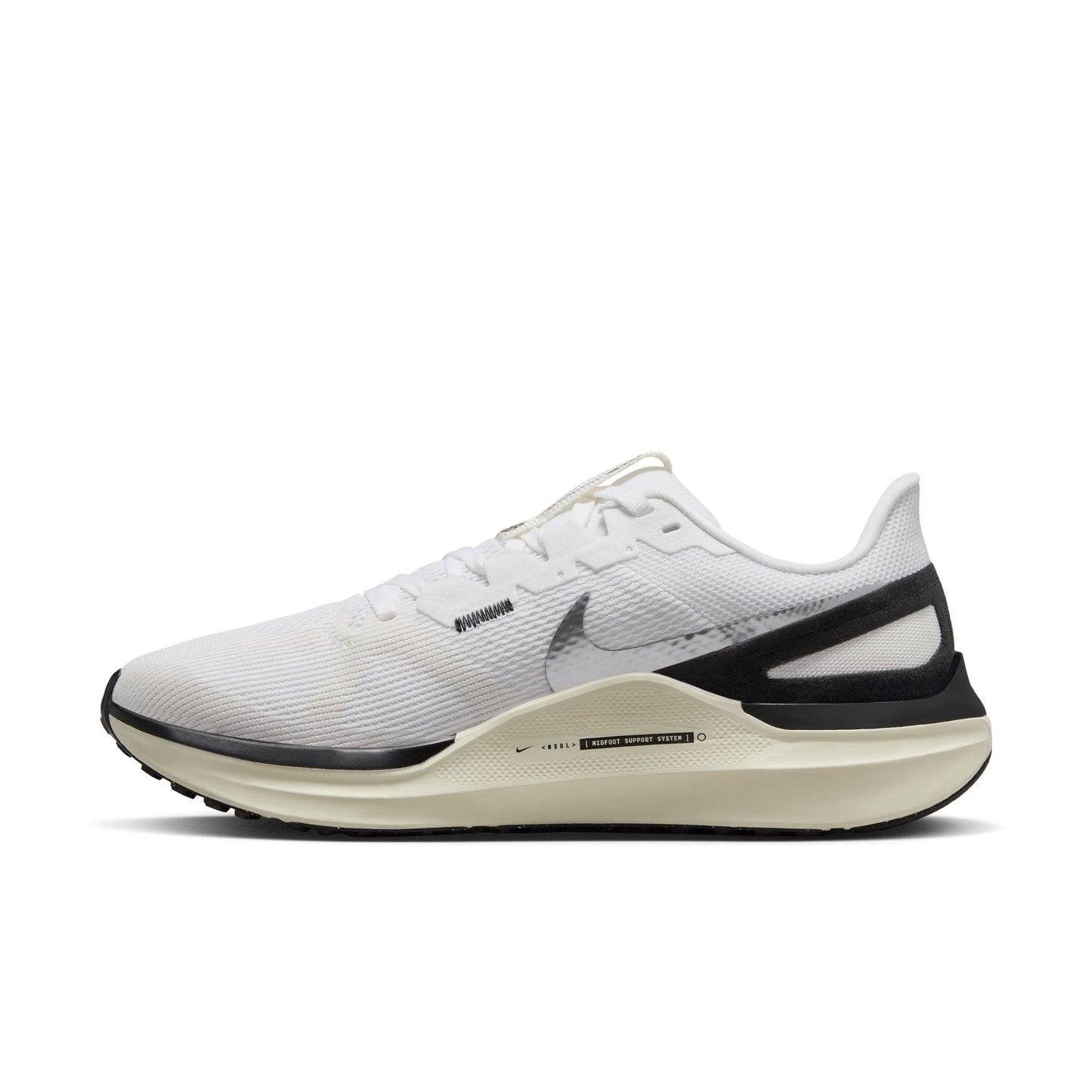  Women's Nike Structure 25 - DJ7884-104