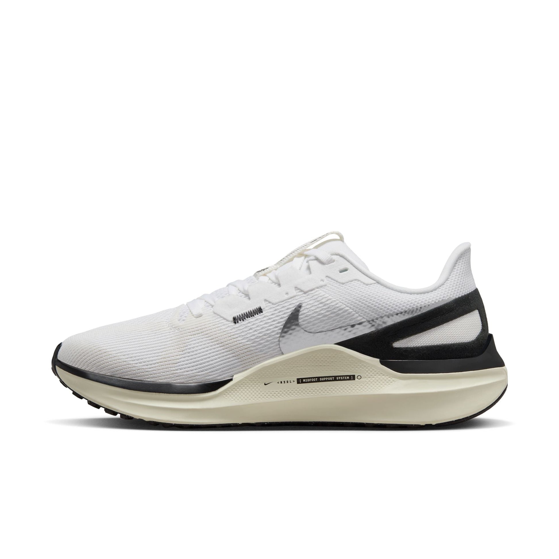  Women's Nike Structure 25 - DJ7884-104