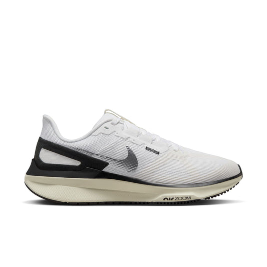  Women's Nike Structure 25 - DJ7884-104