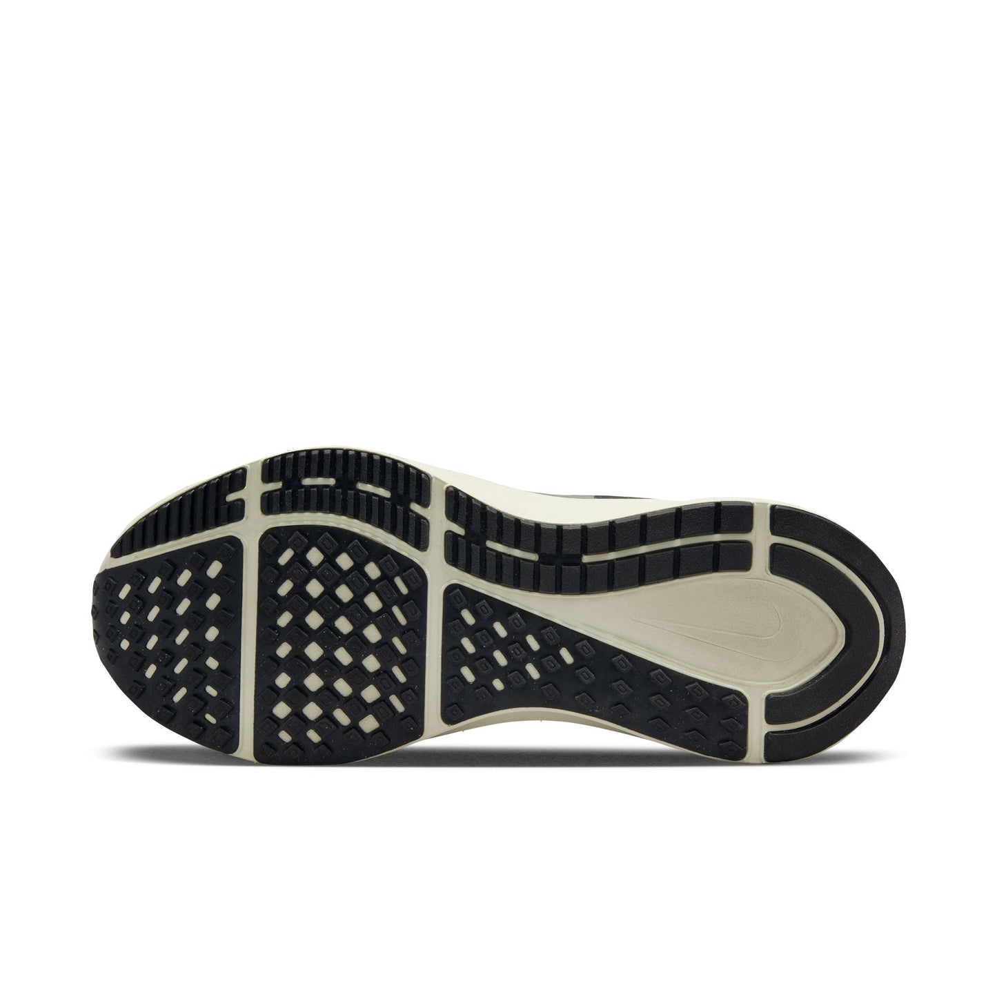  Women's Nike Structure 25 - DJ7884-104
