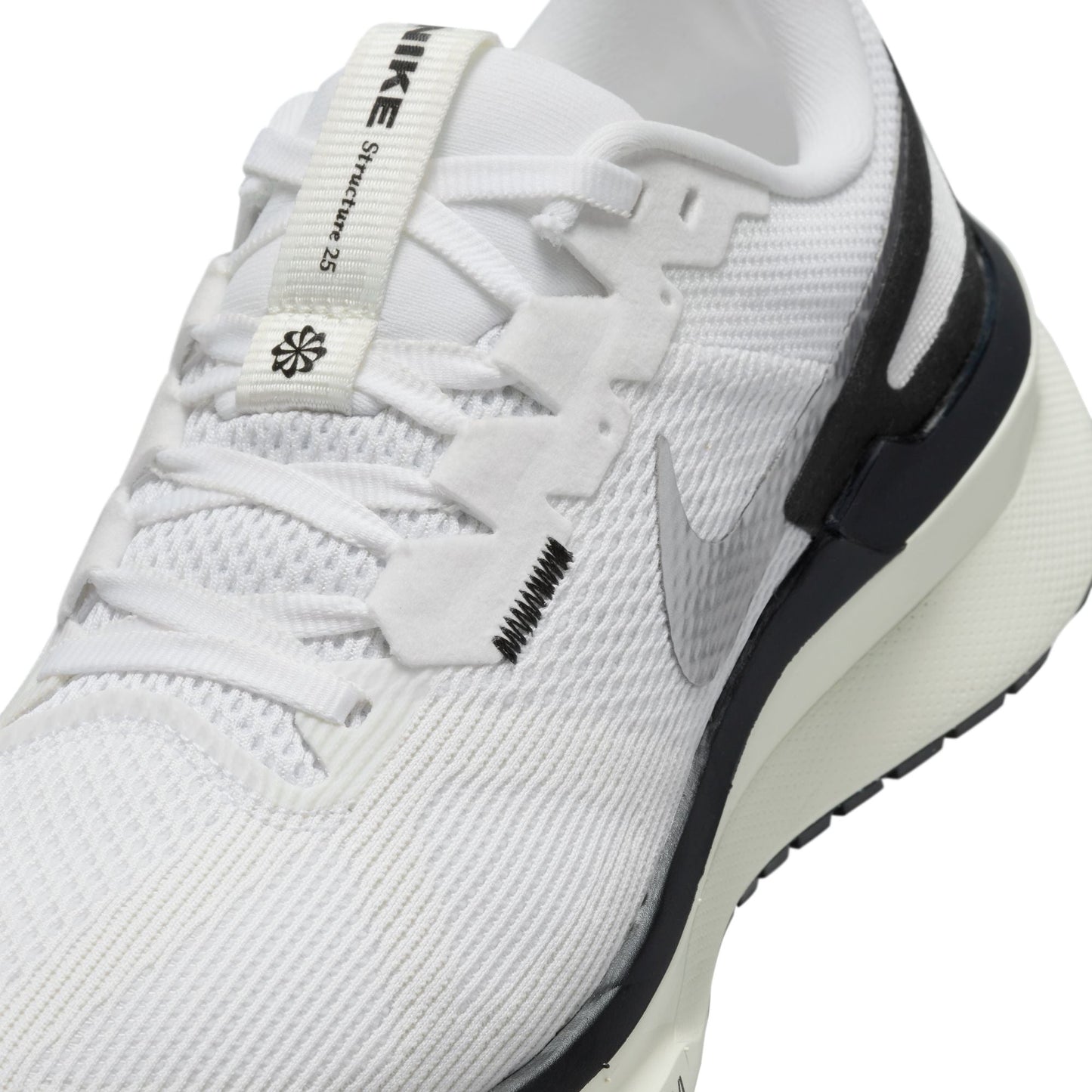  Women's Nike Structure 25 - DJ7884-104
