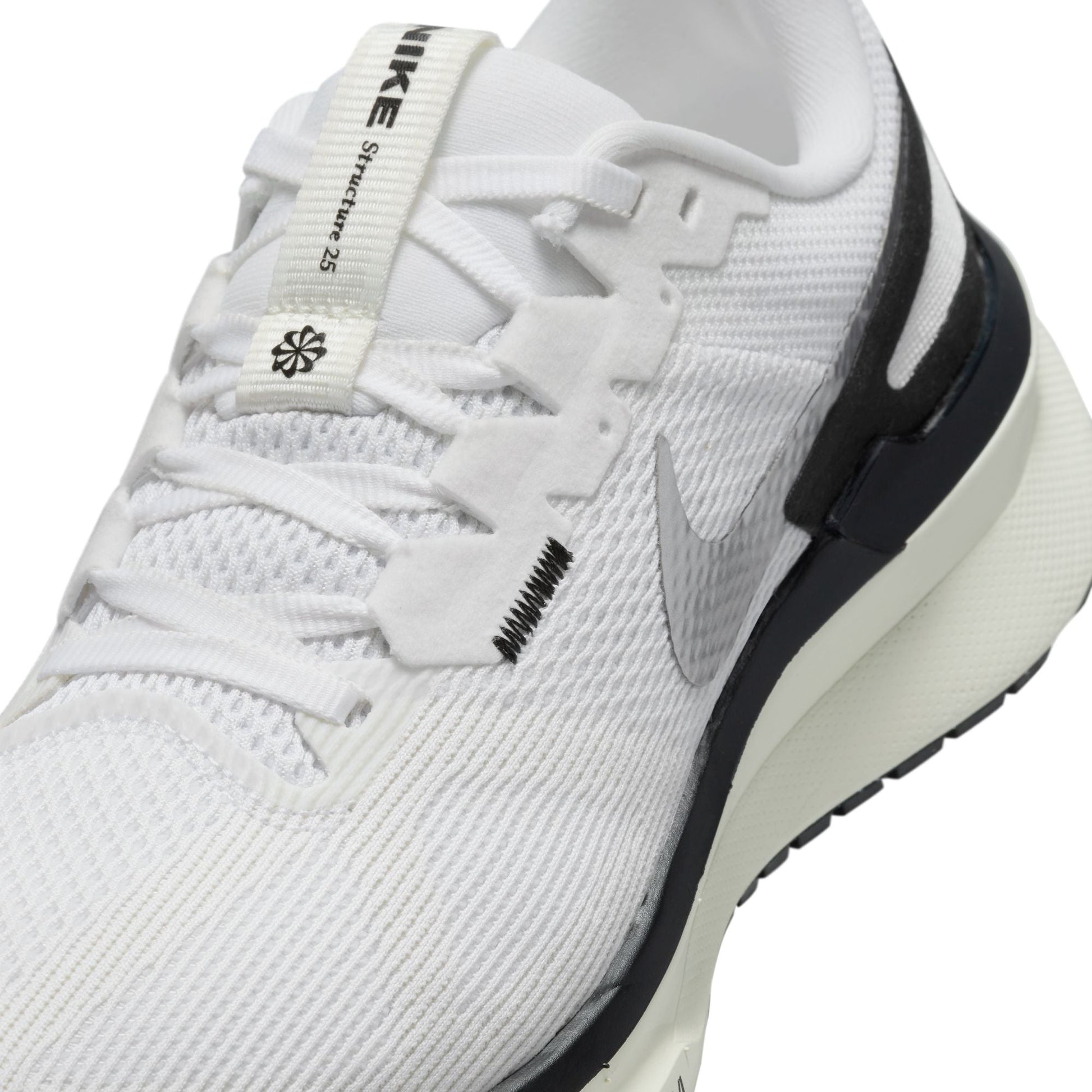  Women's Nike Structure 25 - DJ7884-104