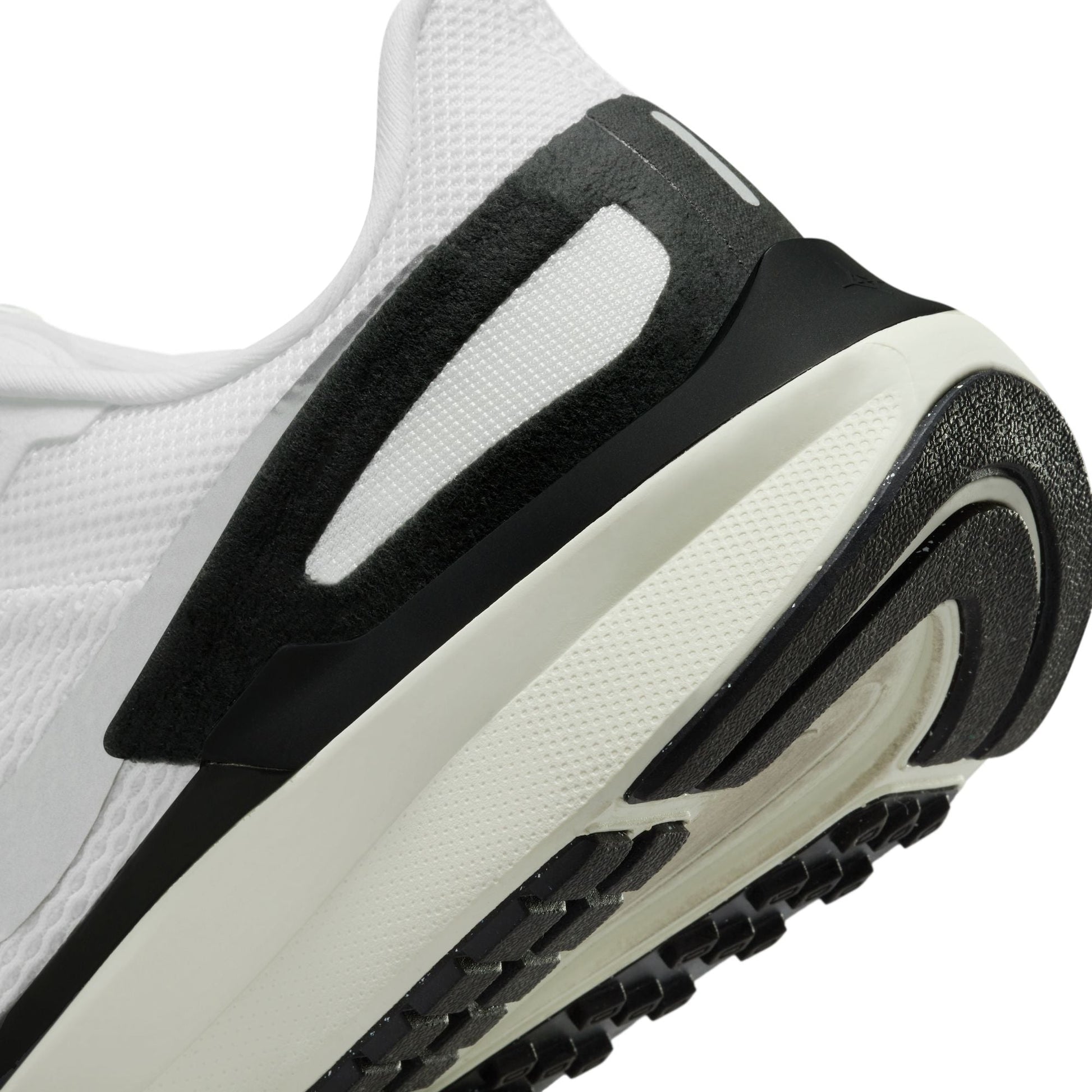  Women's Nike Structure 25 - DJ7884-104