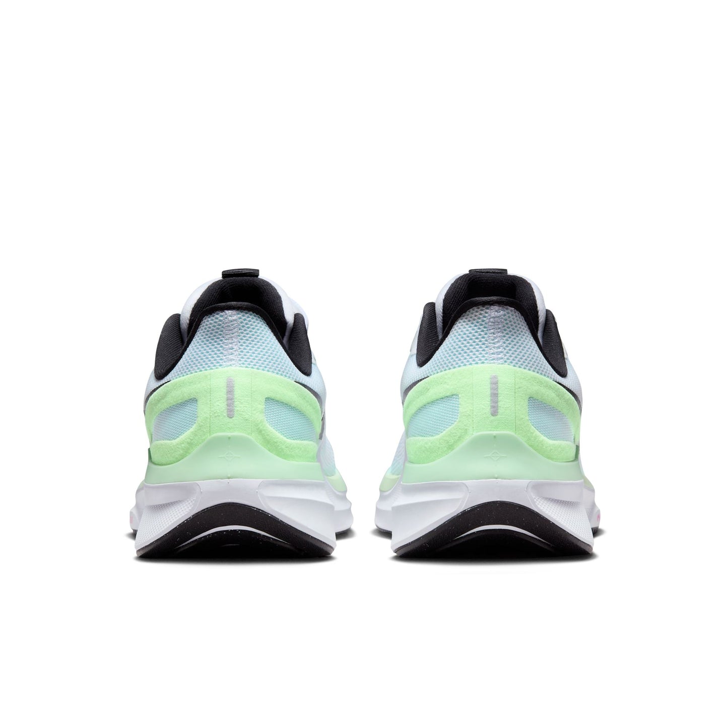  Women's Nike Structure 25 - DJ7884-105