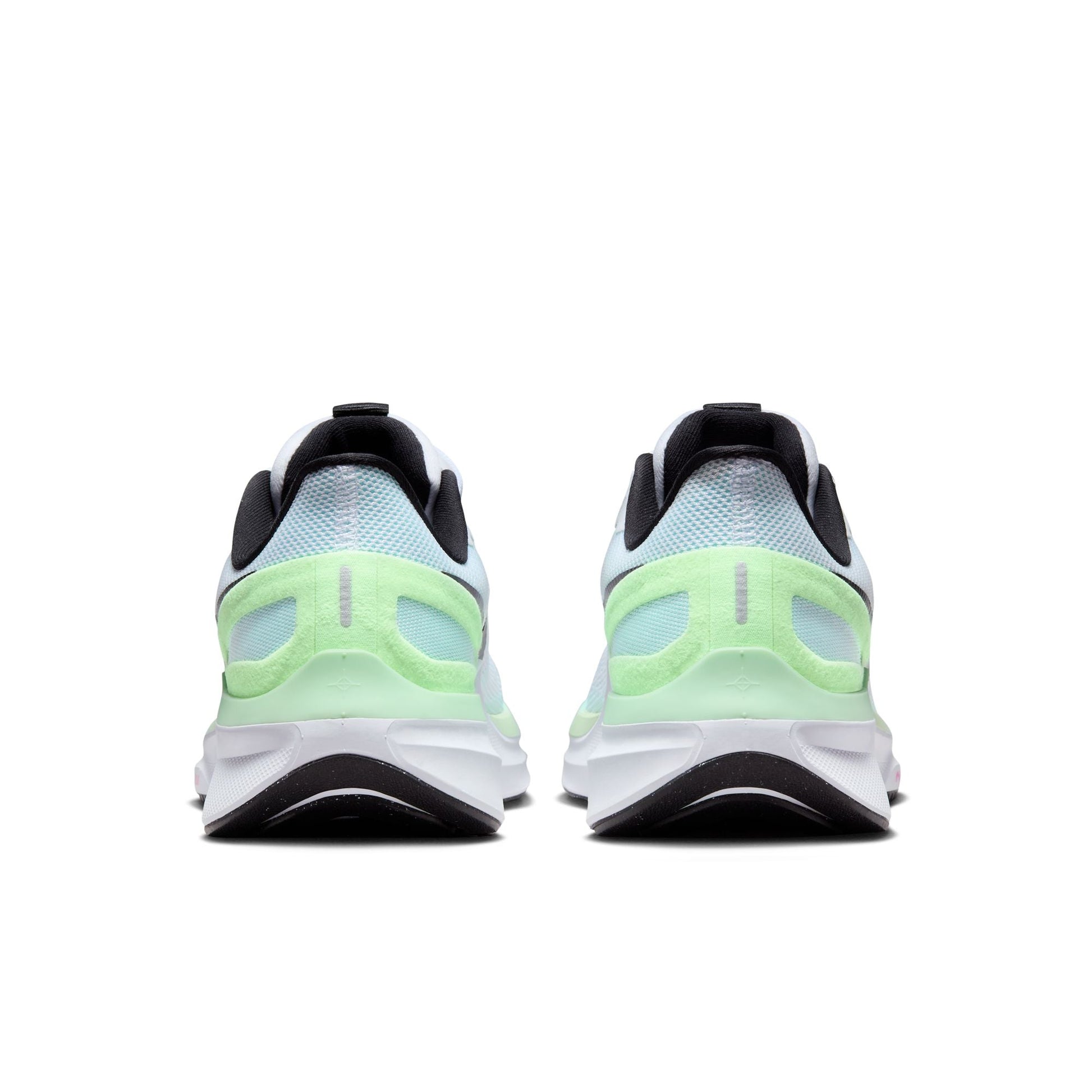  Women's Nike Structure 25 - DJ7884-105
