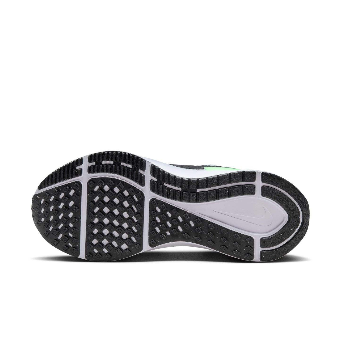  Women's Nike Structure 25 - DJ7884-105