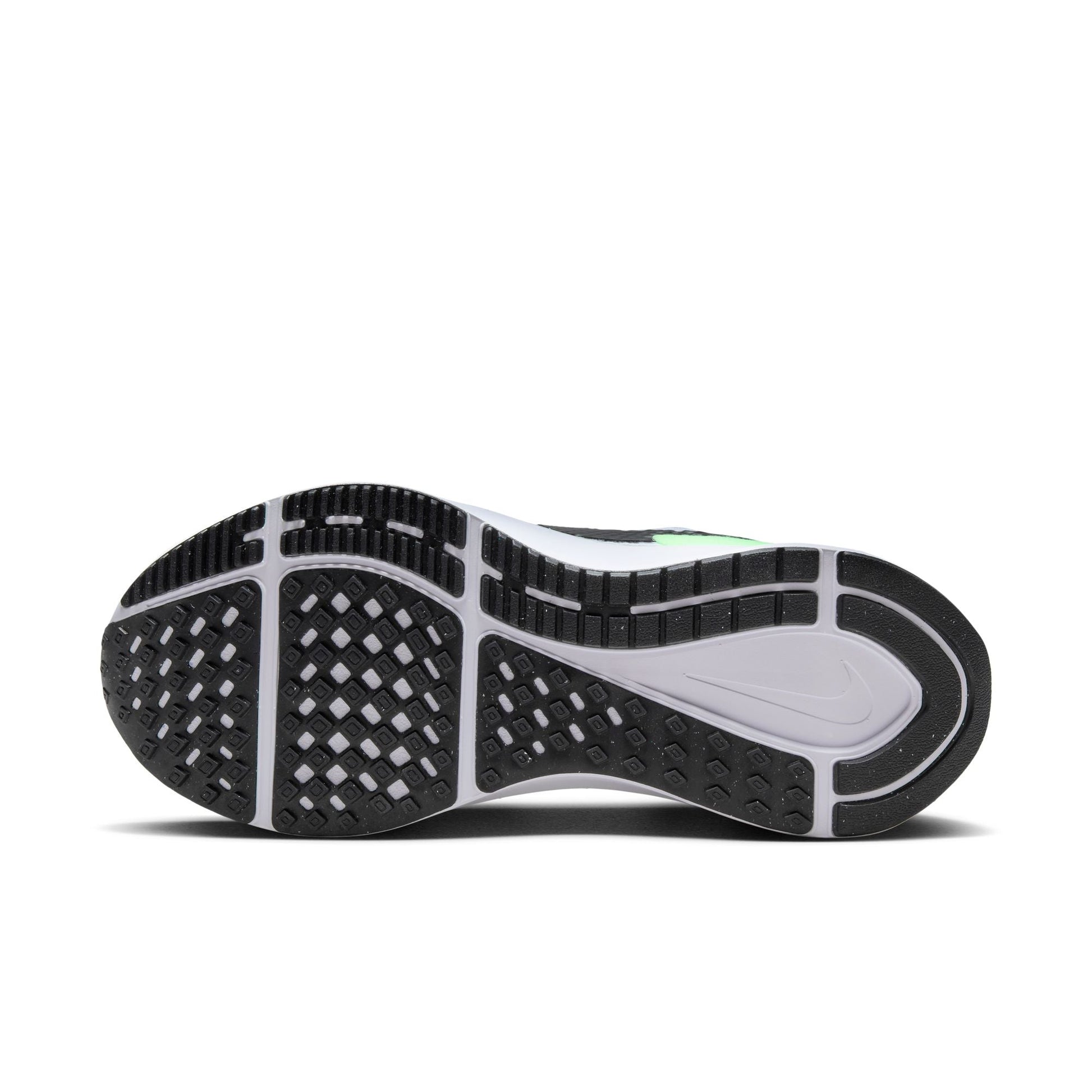  Women's Nike Structure 25 - DJ7884-105