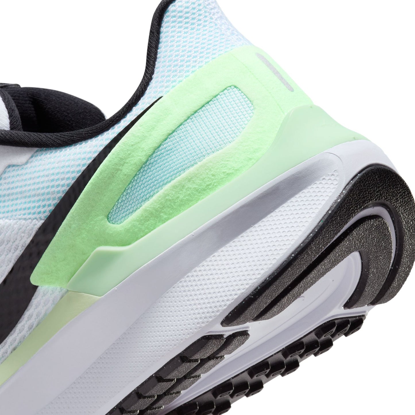  Women's Nike Structure 25 - DJ7884-105