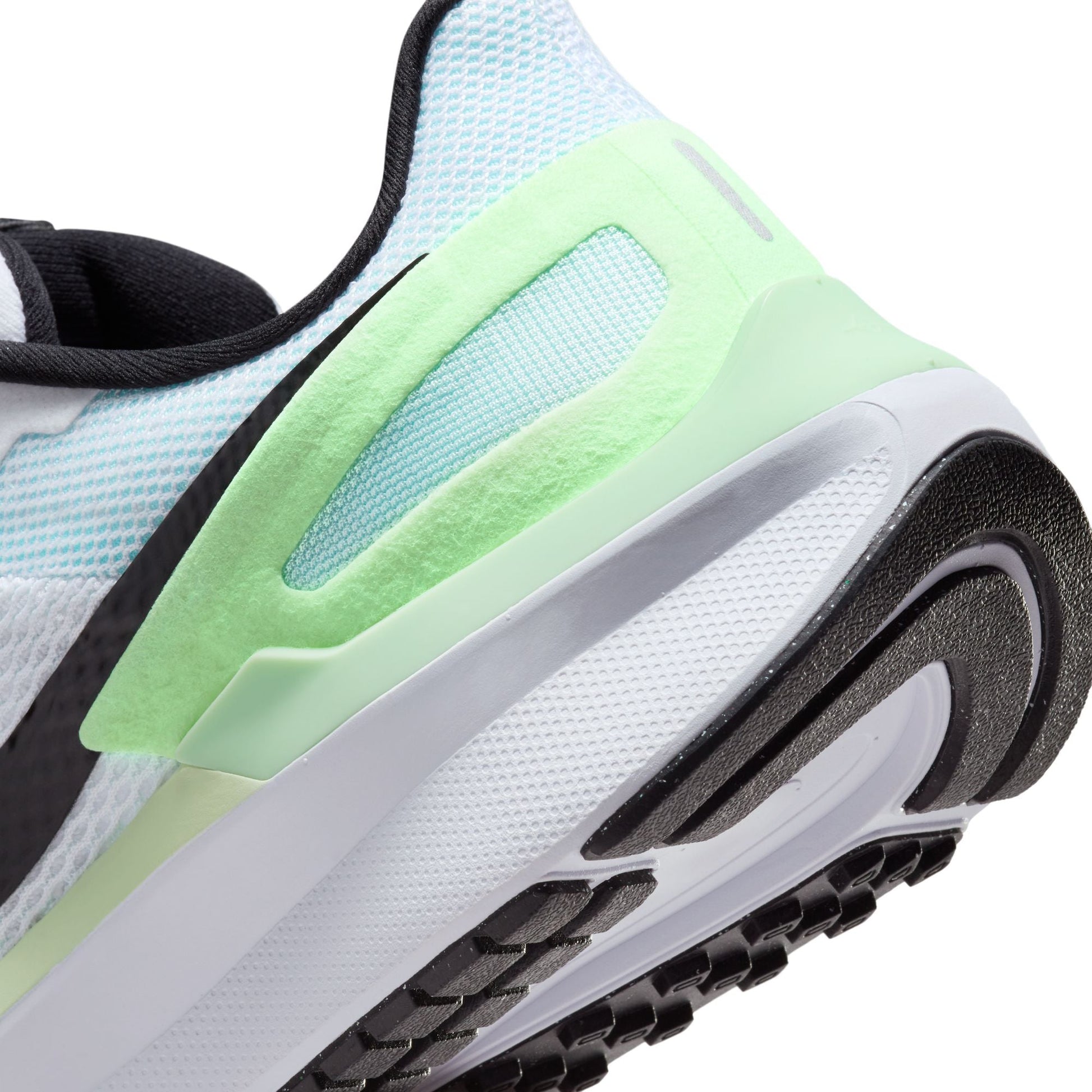  Women's Nike Structure 25 - DJ7884-105