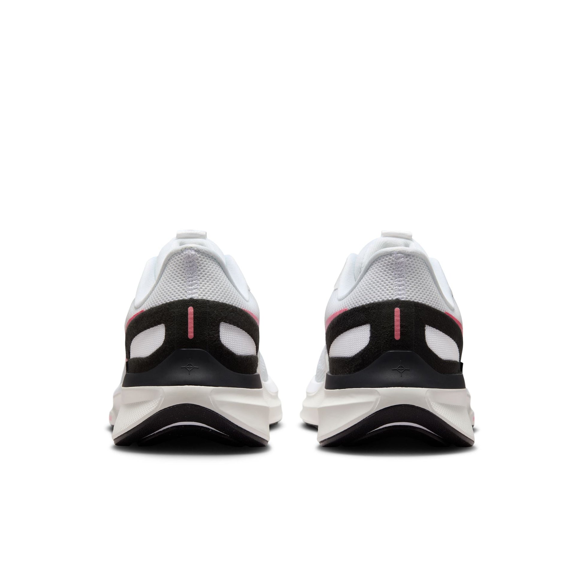 Women's Nike Structure 25 - DJ7884-106