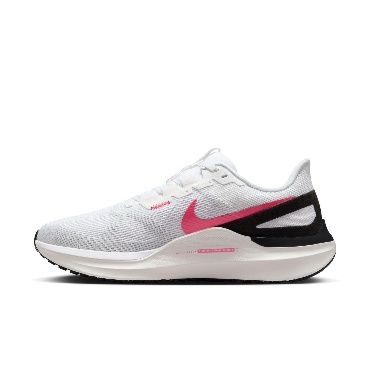  Women's Nike Structure 25 - DJ7884-106