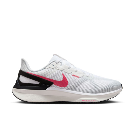  Women's Nike Structure 25 - DJ7884-106