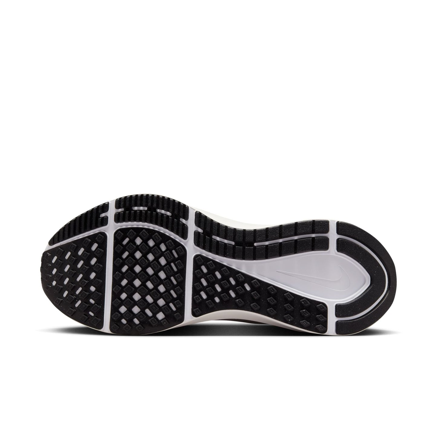  Women's Nike Structure 25 - DJ7884-106