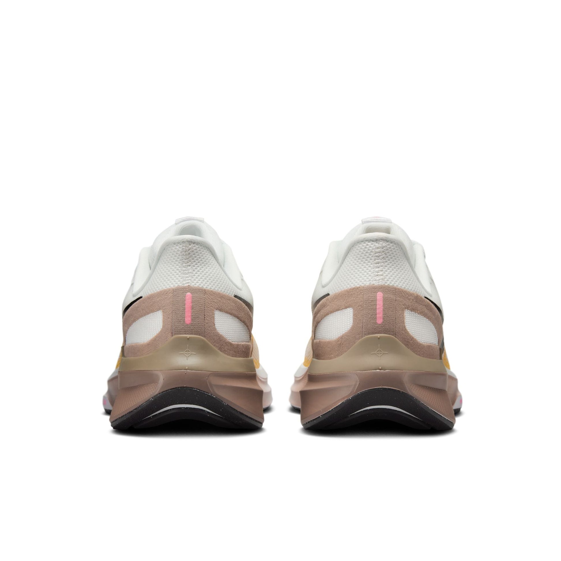  Women's Nike Structure 25 - DJ7884-110