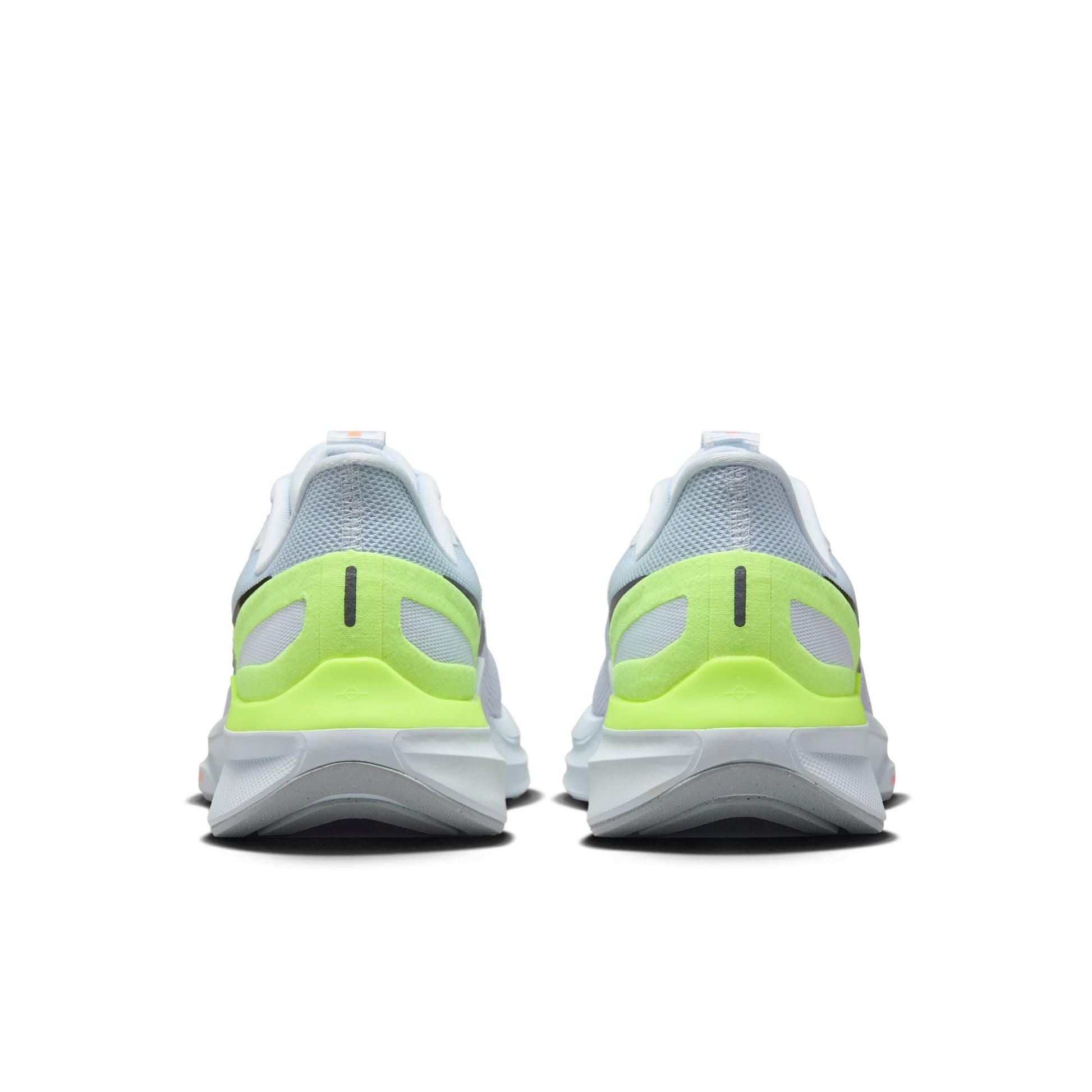  Women's Nike Structure 25 - DJ7884-401