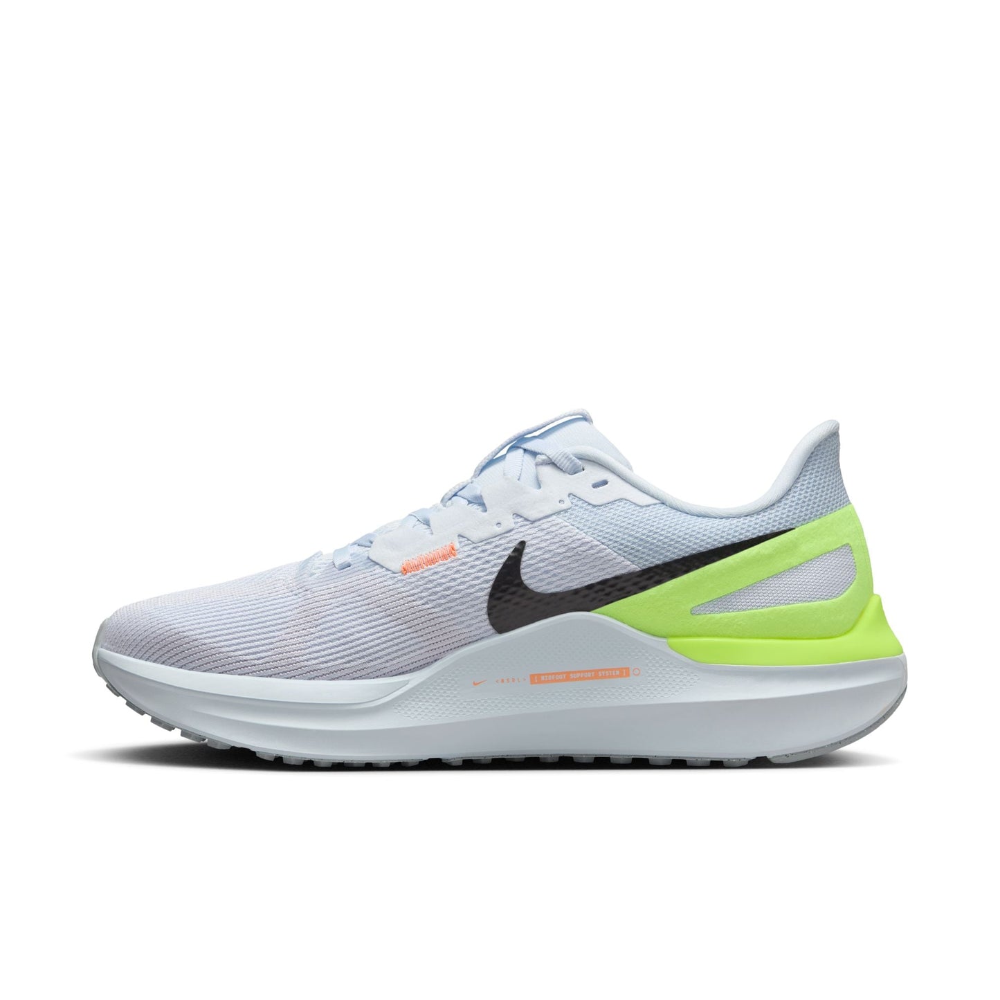  Women's Nike Structure 25 - DJ7884-401