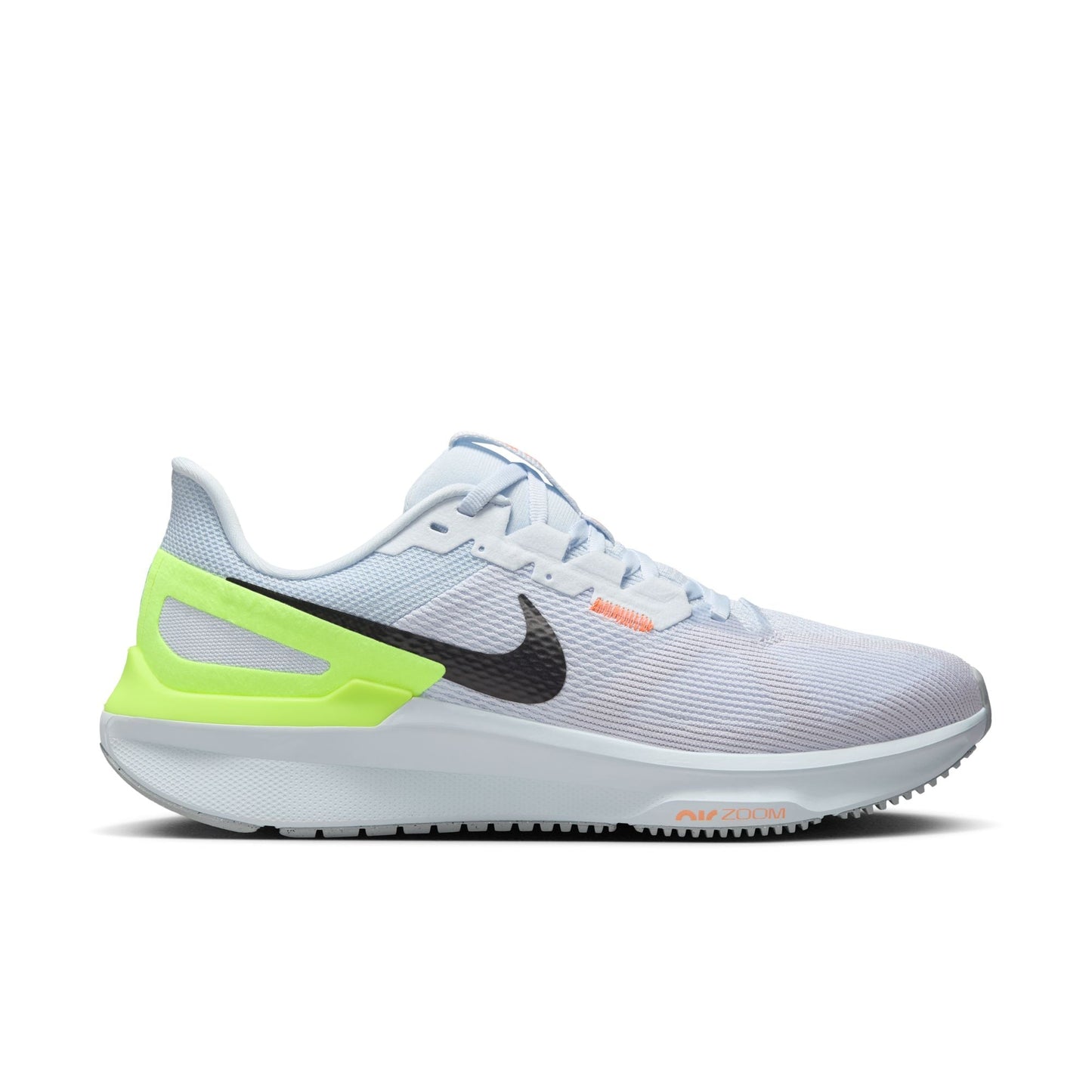  Women's Nike Structure 25 - DJ7884-401