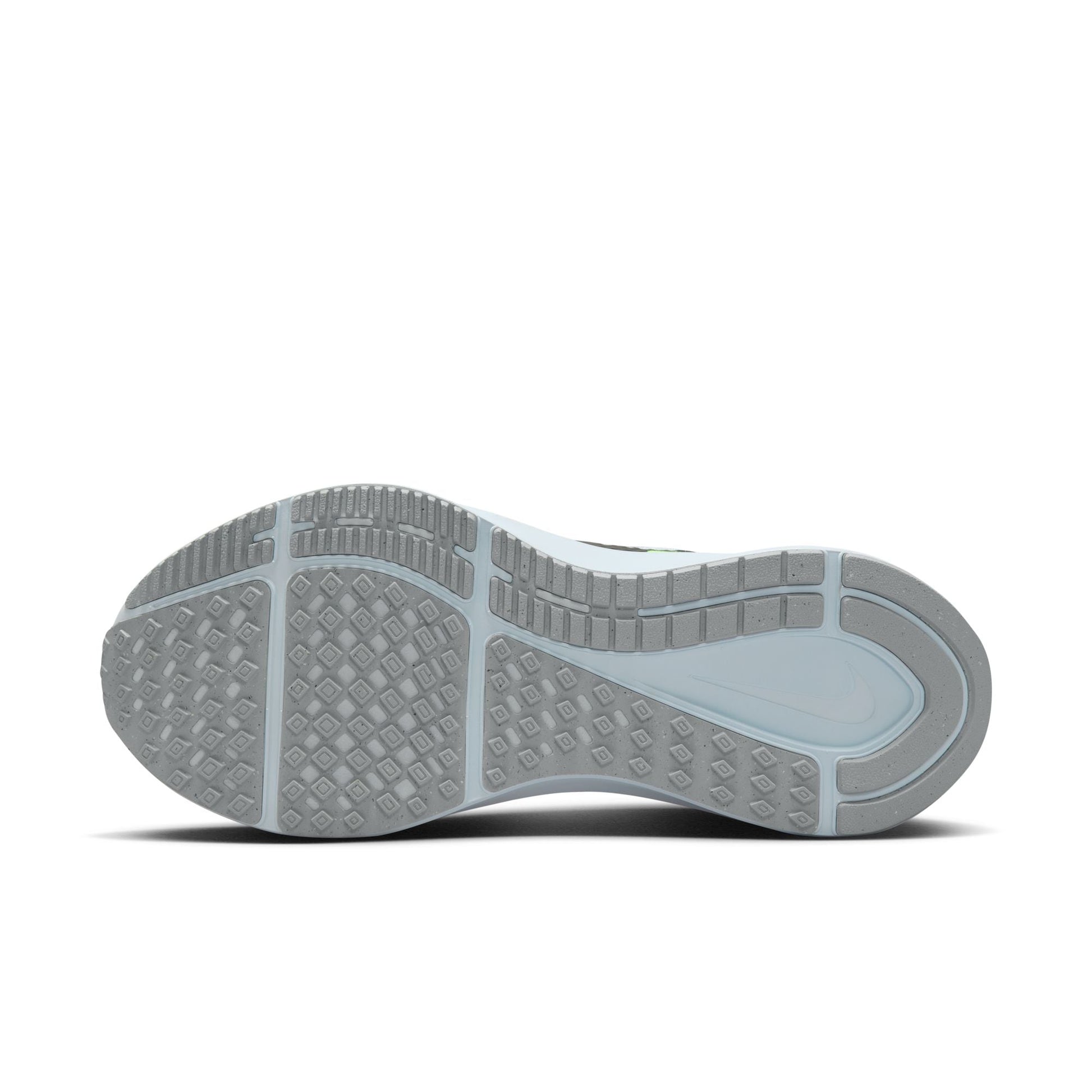  Women's Nike Structure 25 - DJ7884-401