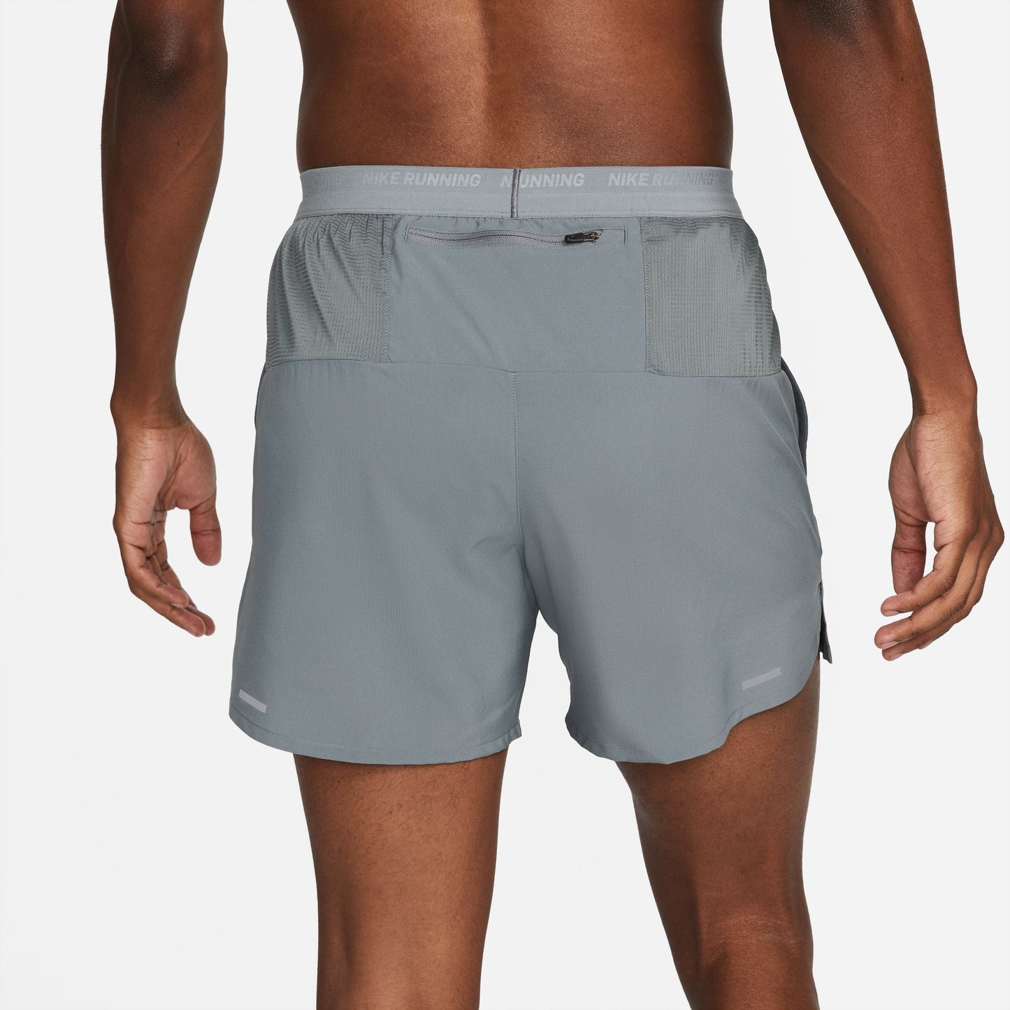  Men's Nike Dri-FIT 5" Shorts - DM4755-084
