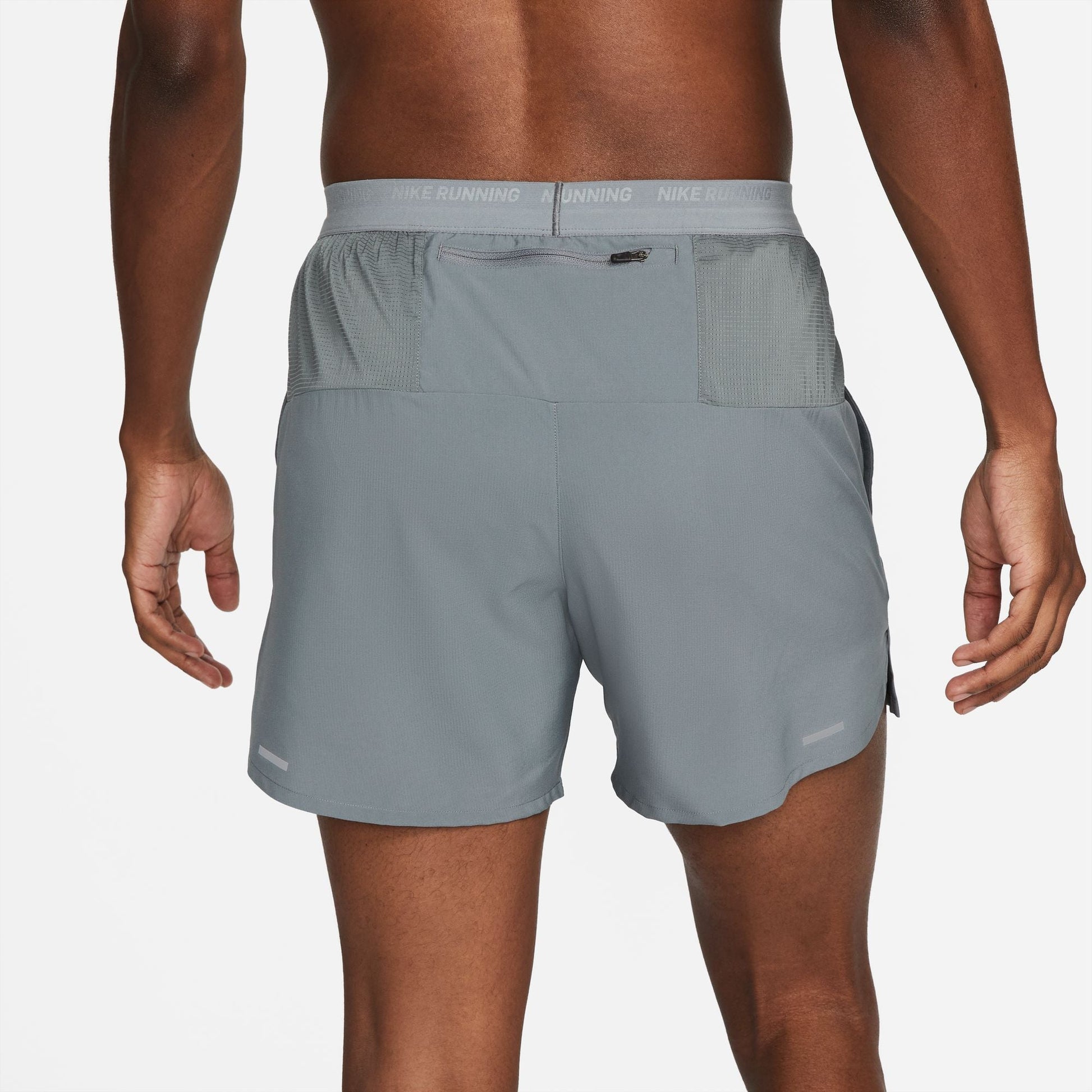  Men's Nike Dri-FIT 5" Shorts - DM4755-084